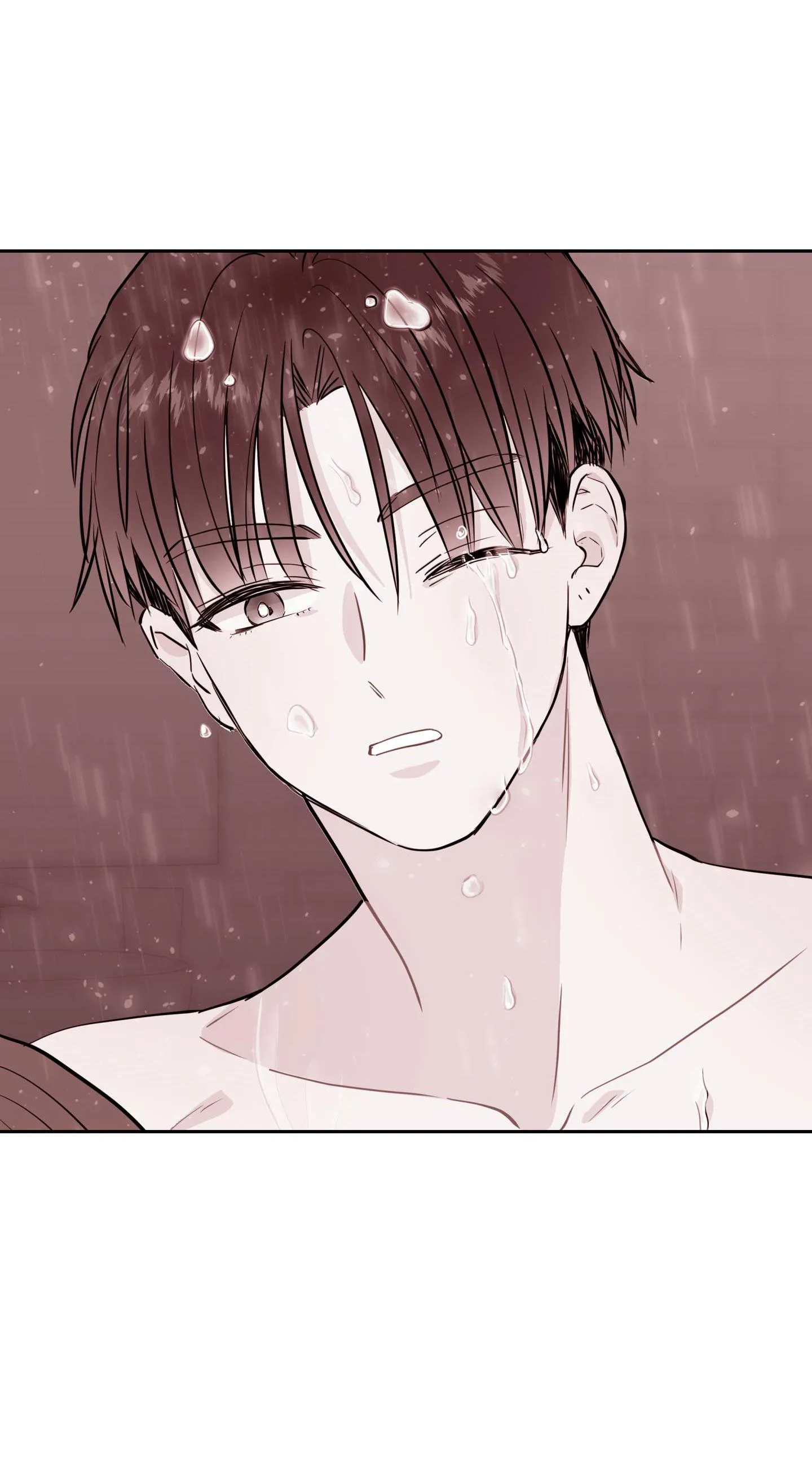 (END) TÊN EM VỢ NGUY HIỂM CỦA TÔI Chapter 10 Trang 6