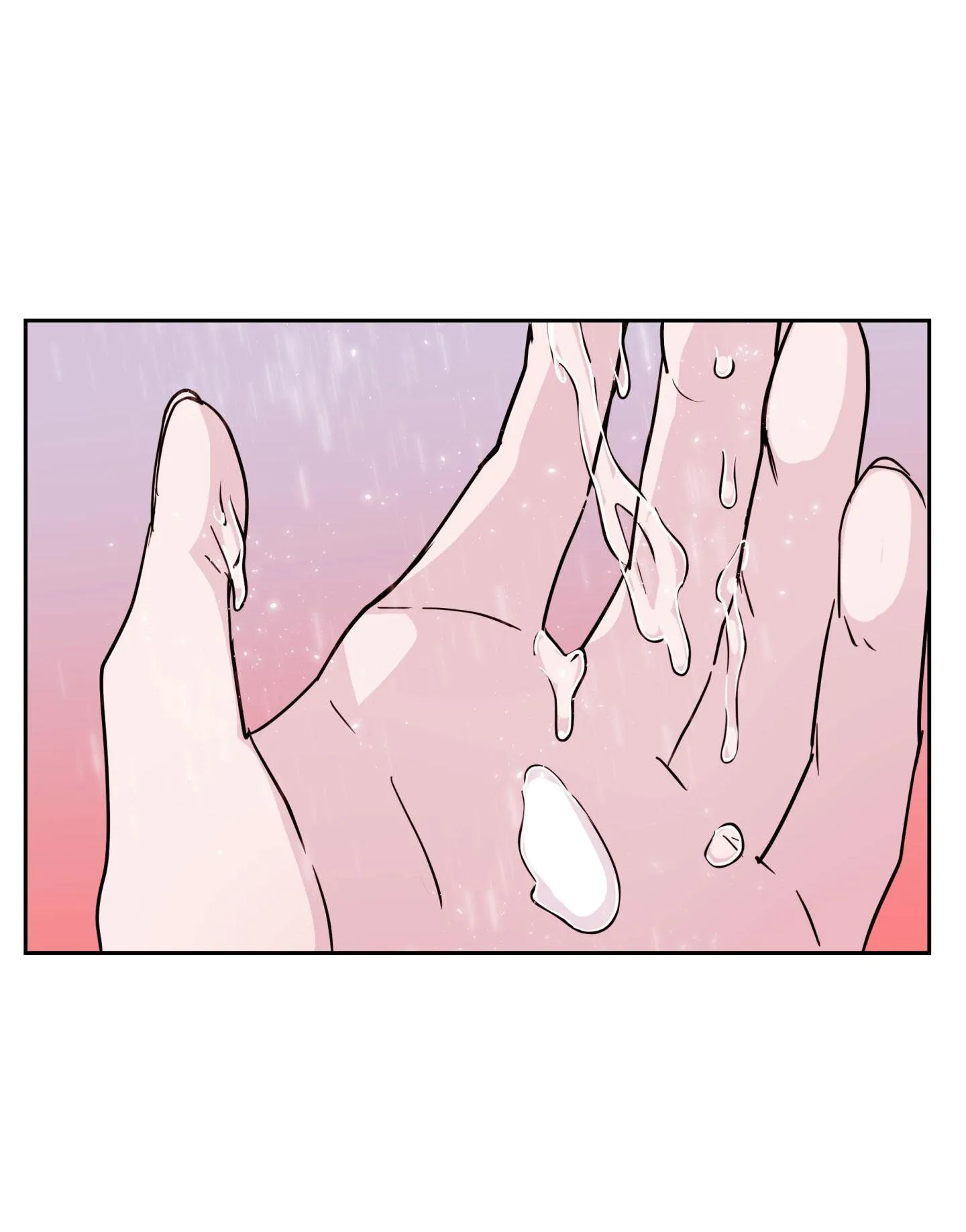 (END) TÊN EM VỢ NGUY HIỂM CỦA TÔI Chapter 10 Trang 15