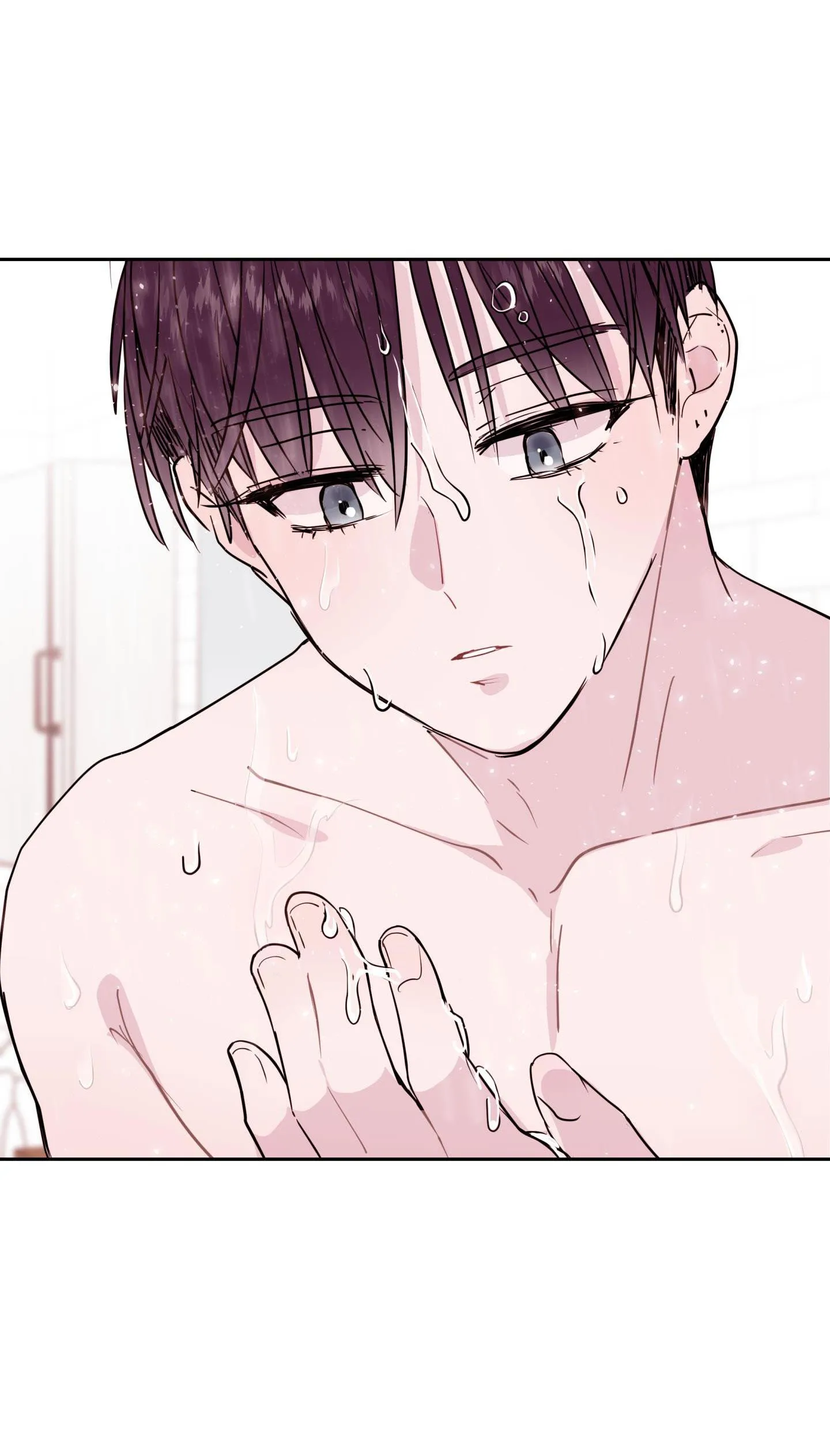 (END) TÊN EM VỢ NGUY HIỂM CỦA TÔI Chapter 10 Trang 16