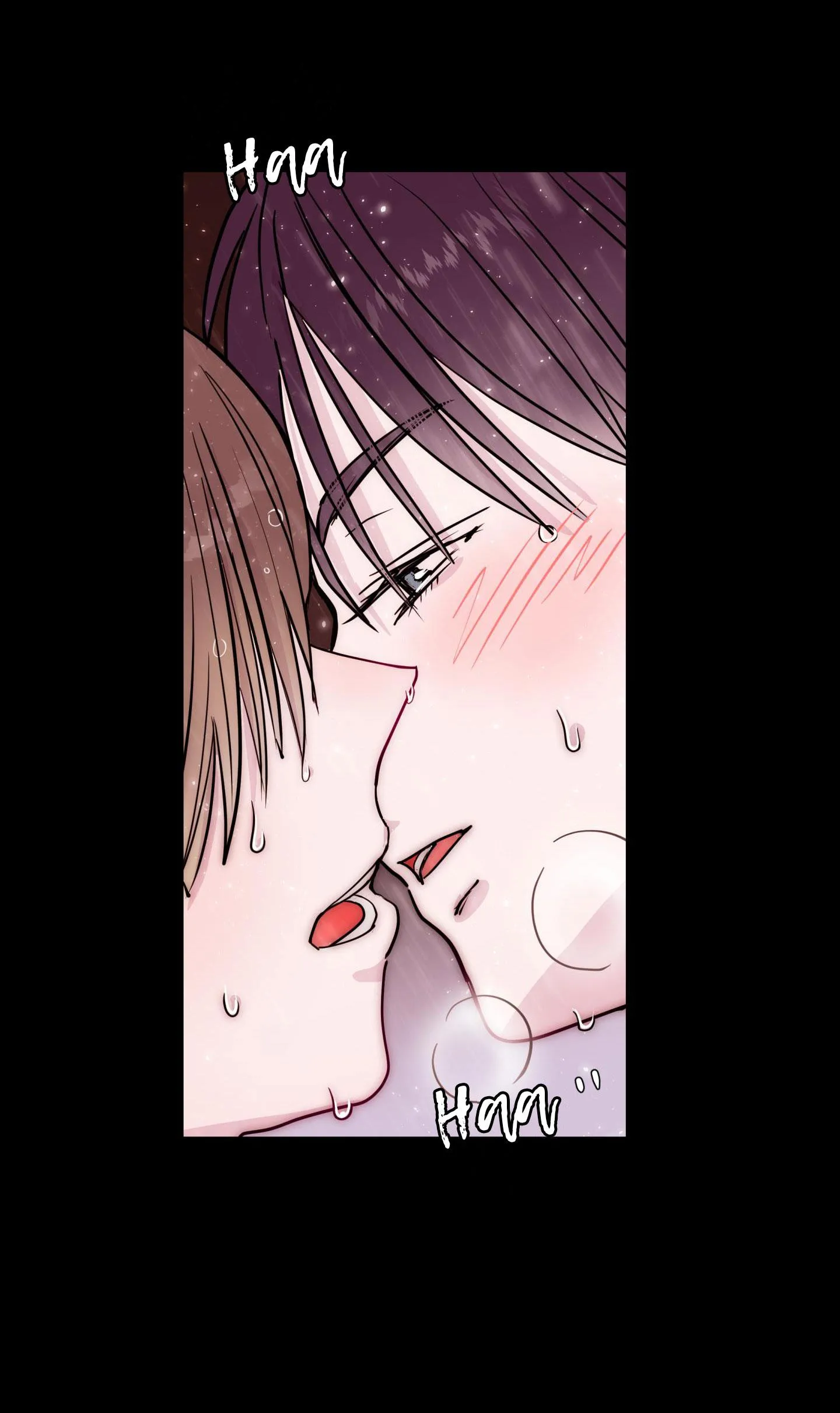 (END) TÊN EM VỢ NGUY HIỂM CỦA TÔI Chapter 10 Trang 22