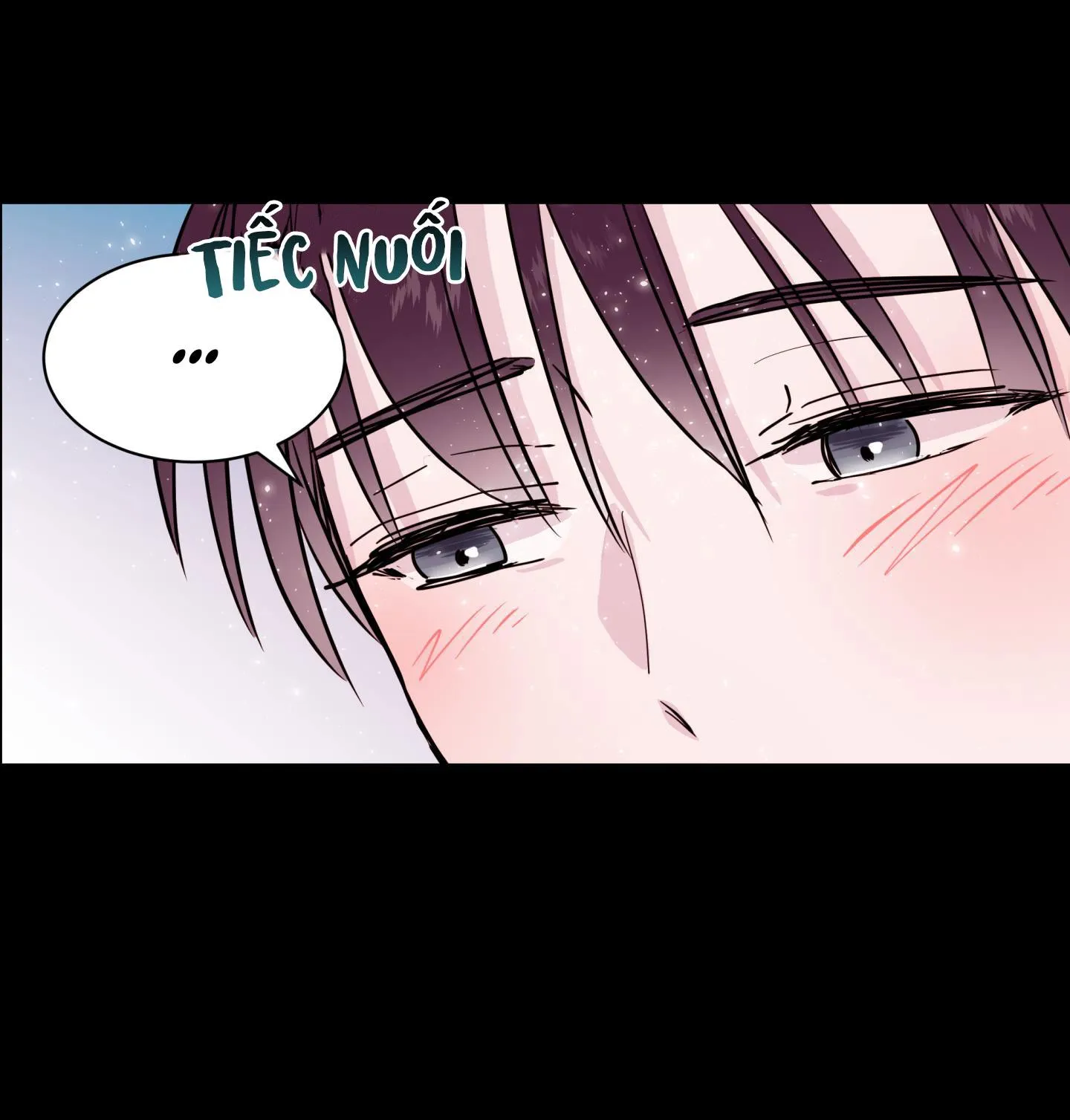 (END) TÊN EM VỢ NGUY HIỂM CỦA TÔI Chapter 10 Trang 24