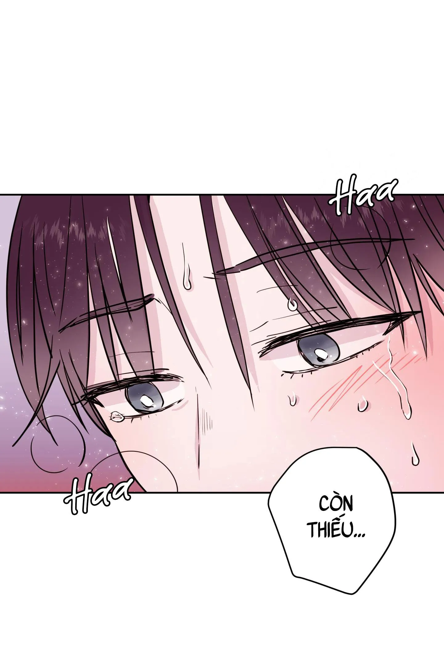 (END) TÊN EM VỢ NGUY HIỂM CỦA TÔI Chapter 10 Trang 27