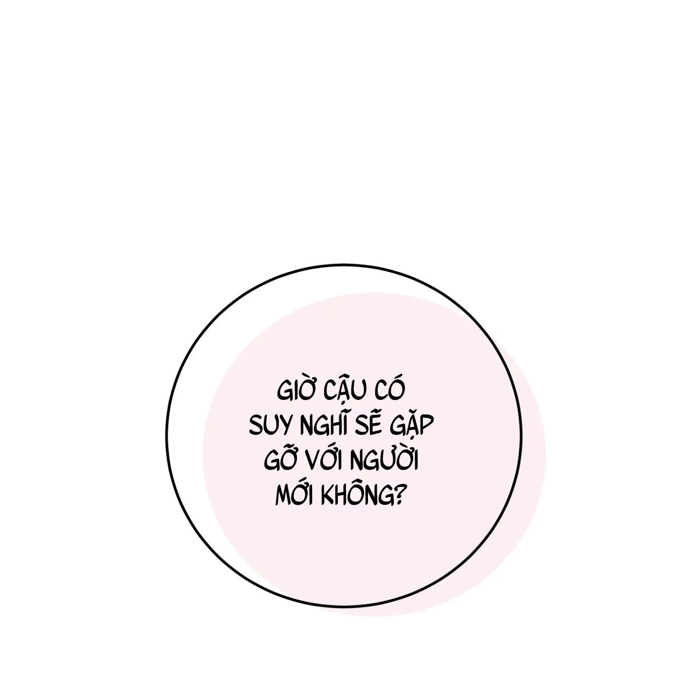 (END) TÊN EM VỢ NGUY HIỂM CỦA TÔI Chapter 10 Trang 45