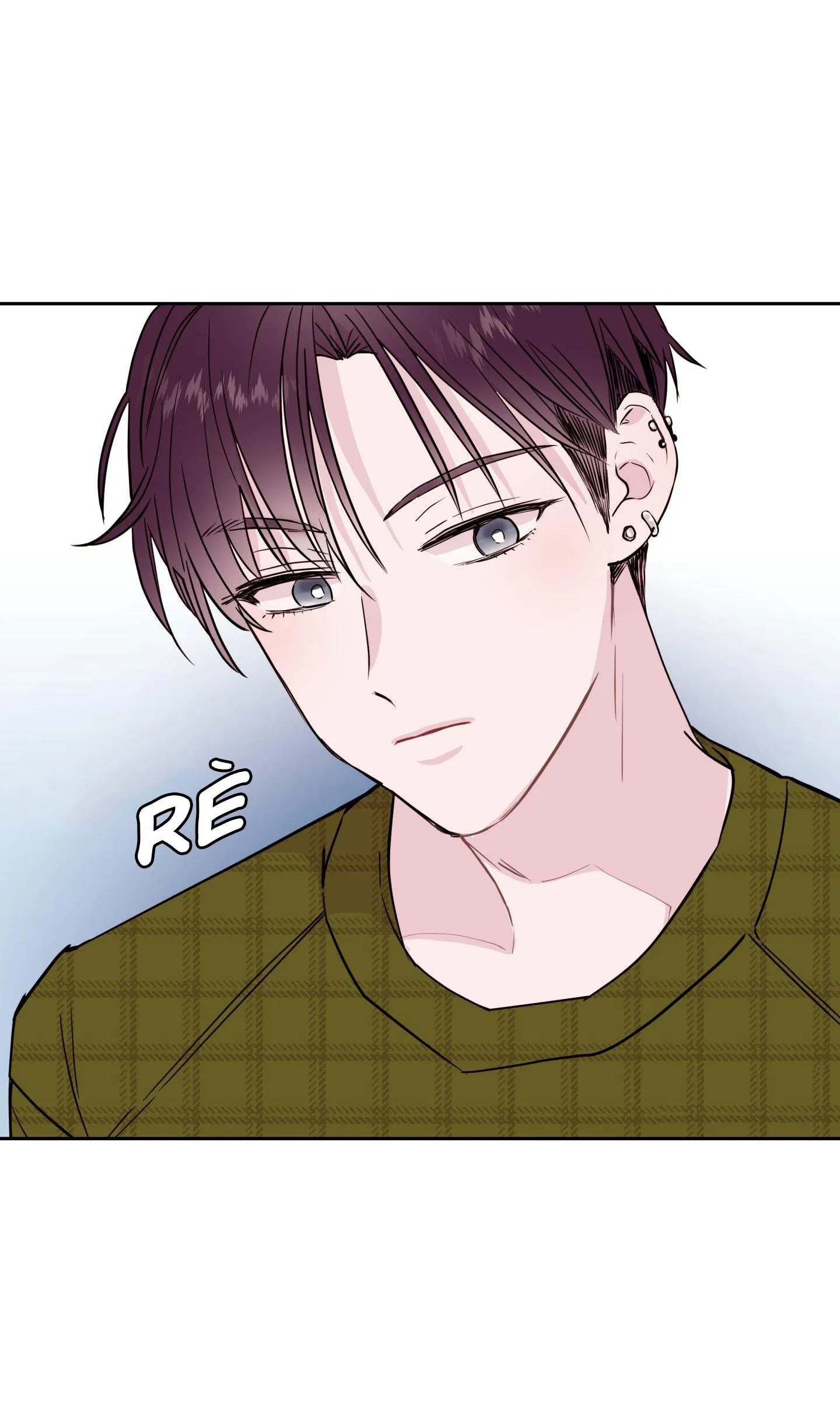 (END) TÊN EM VỢ NGUY HIỂM CỦA TÔI Chapter 10 Trang 48