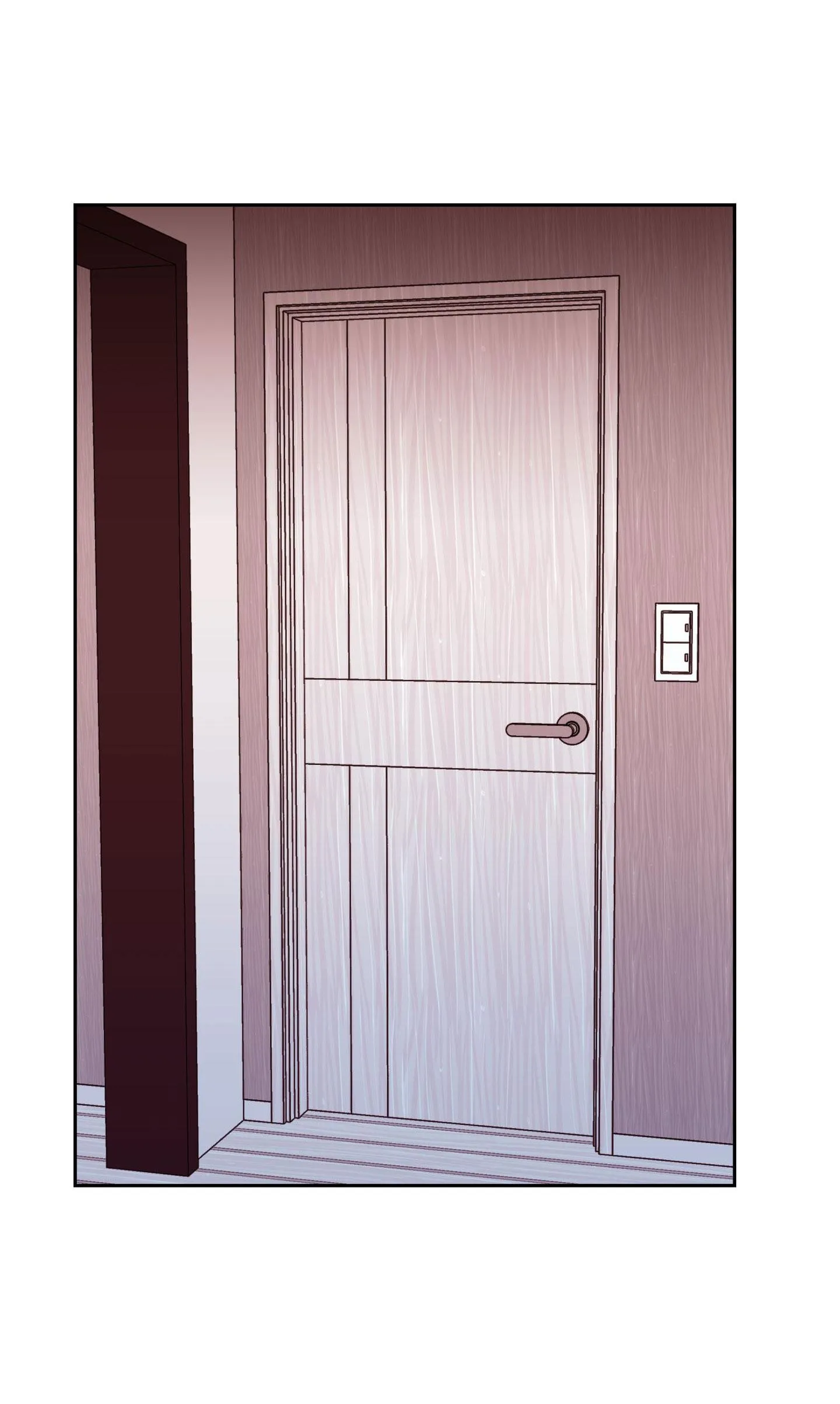 (END) TÊN EM VỢ NGUY HIỂM CỦA TÔI Chapter 10 Trang 50