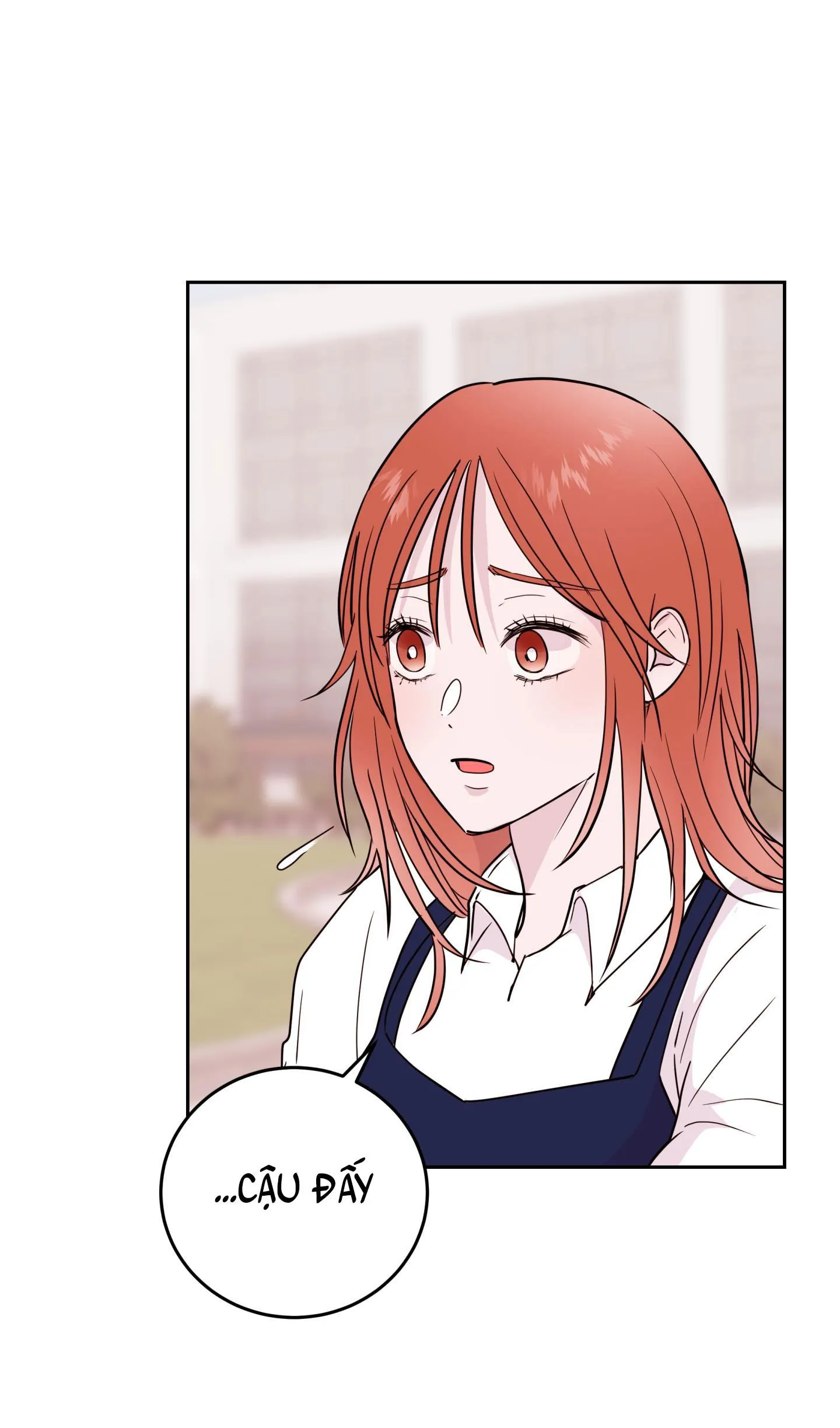 (END) TÊN EM VỢ NGUY HIỂM CỦA TÔI Chapter 10 Trang 54