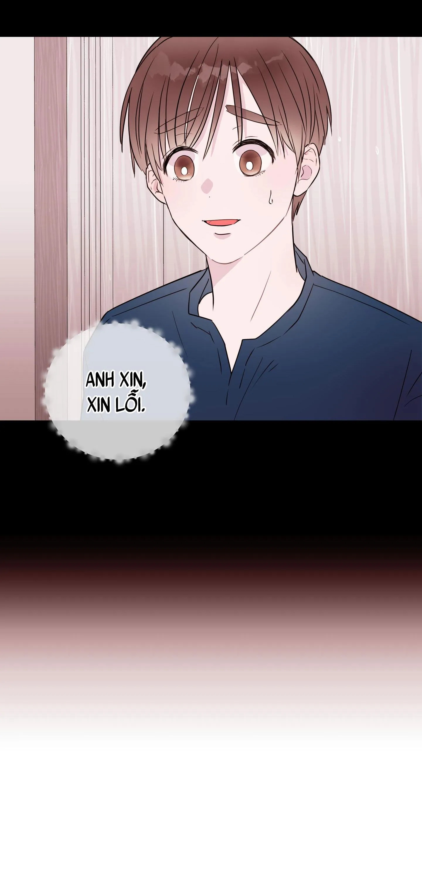 (END) TÊN EM VỢ NGUY HIỂM CỦA TÔI Chapter 10 Trang 59