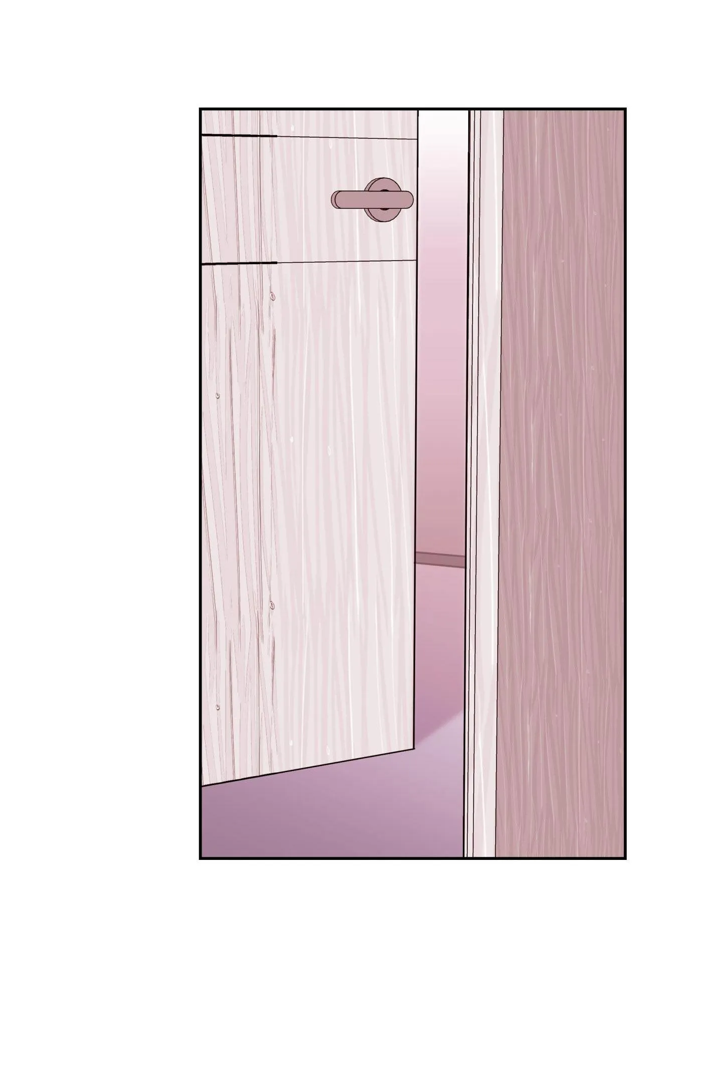 (END) TÊN EM VỢ NGUY HIỂM CỦA TÔI Chapter 10 Trang 60