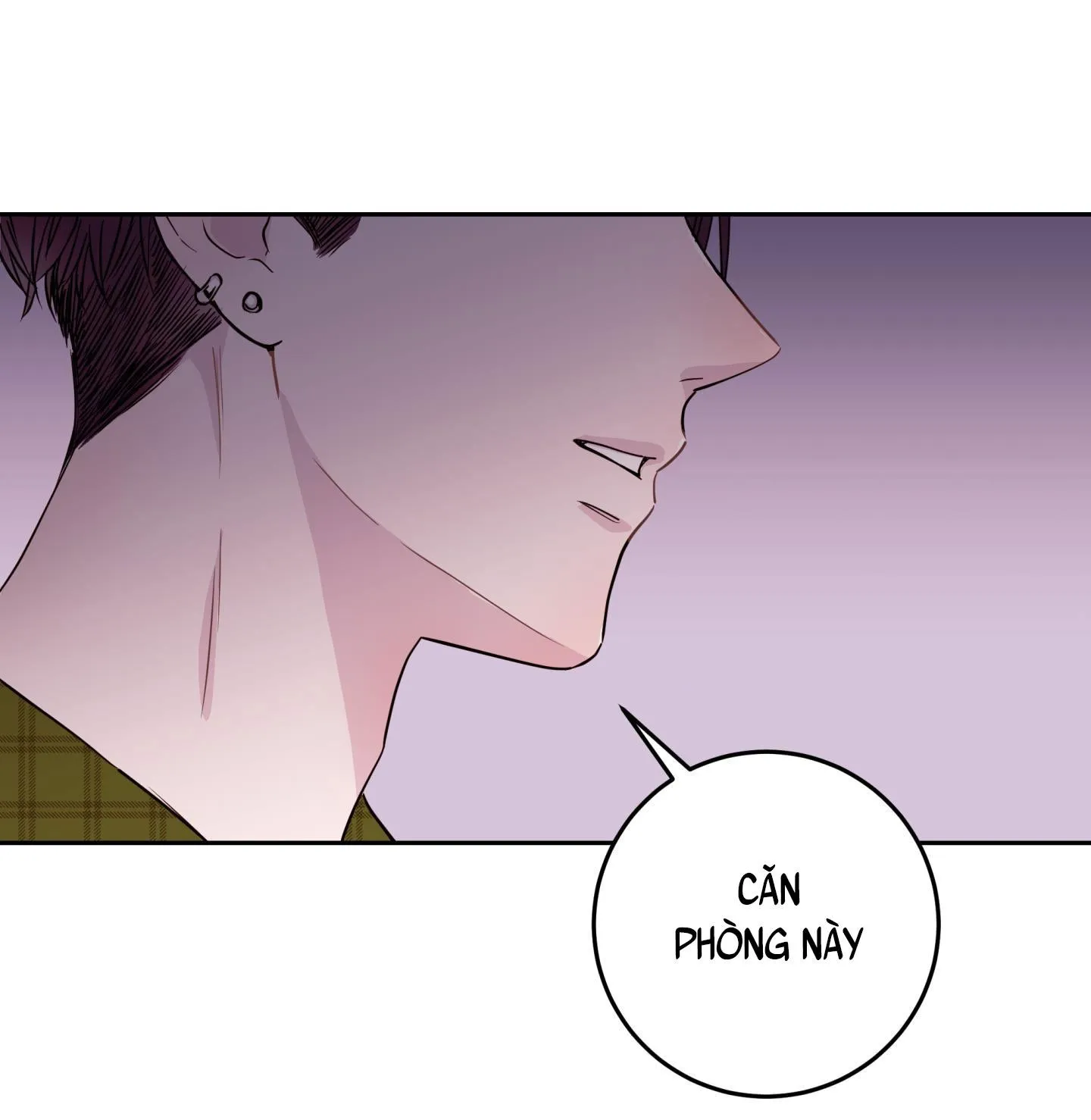 (END) TÊN EM VỢ NGUY HIỂM CỦA TÔI Chapter 10 Trang 61