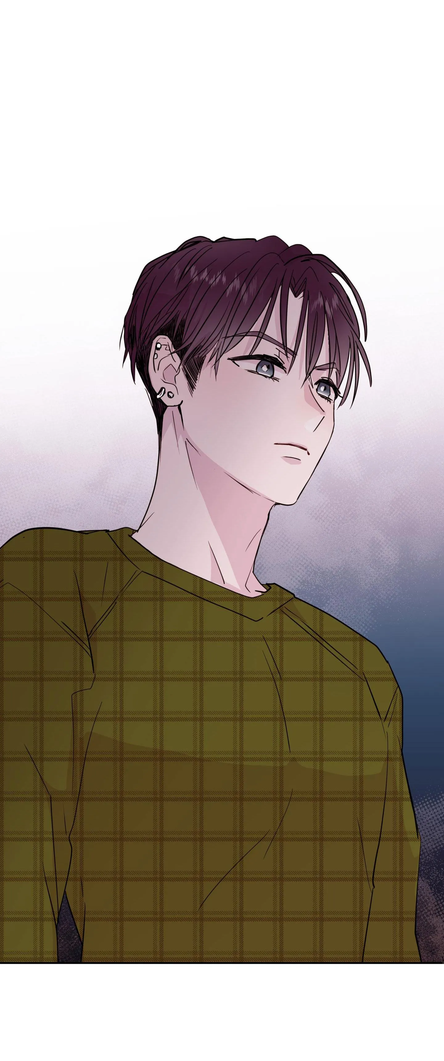 (END) TÊN EM VỢ NGUY HIỂM CỦA TÔI Chapter 10 Trang 63