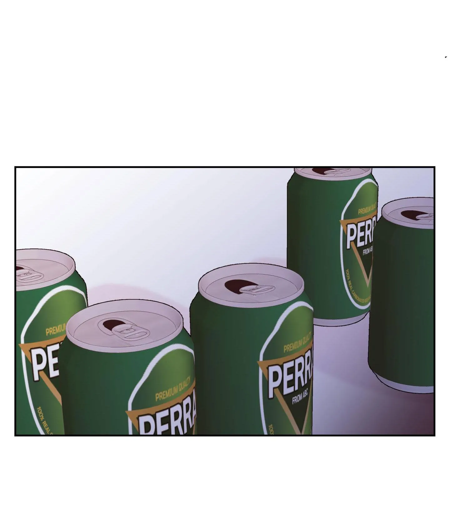 (END) TÊN EM VỢ NGUY HIỂM CỦA TÔI Chapter 11 Trang 25