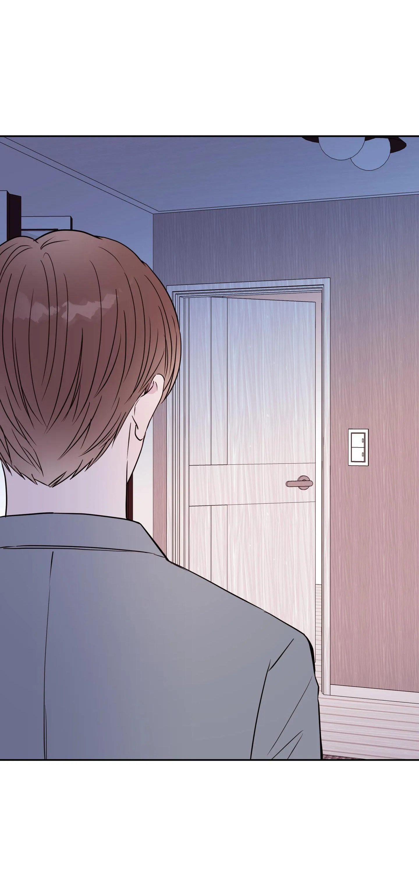 (END) TÊN EM VỢ NGUY HIỂM CỦA TÔI Chapter 11 Trang 27