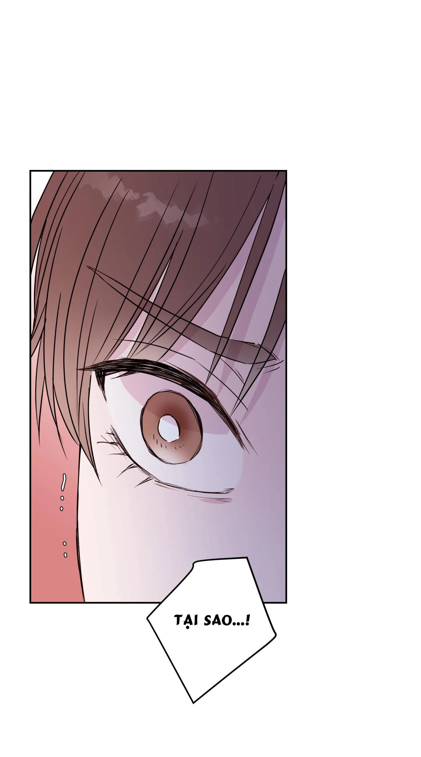 (END) TÊN EM VỢ NGUY HIỂM CỦA TÔI Chapter 11 Trang 34