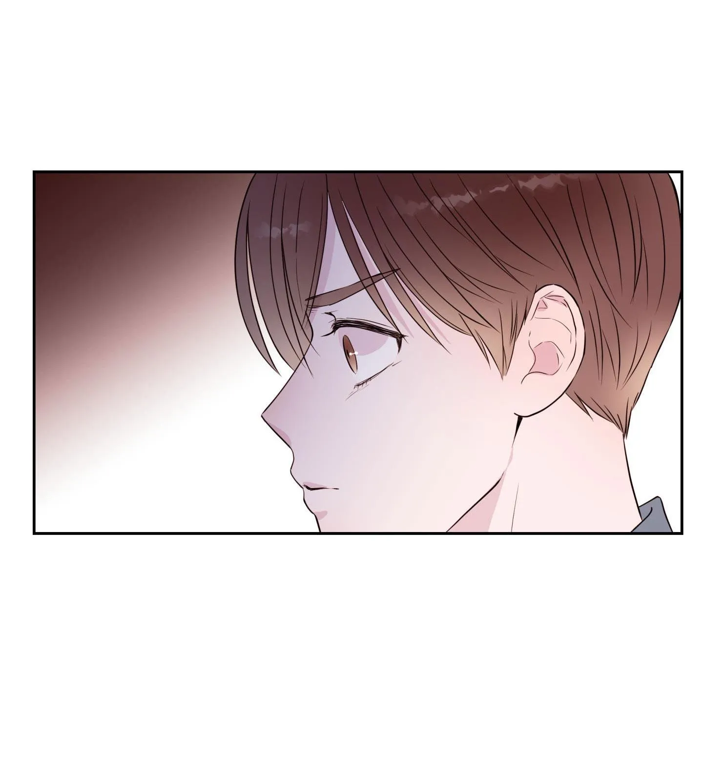 (END) TÊN EM VỢ NGUY HIỂM CỦA TÔI Chapter 11 Trang 41