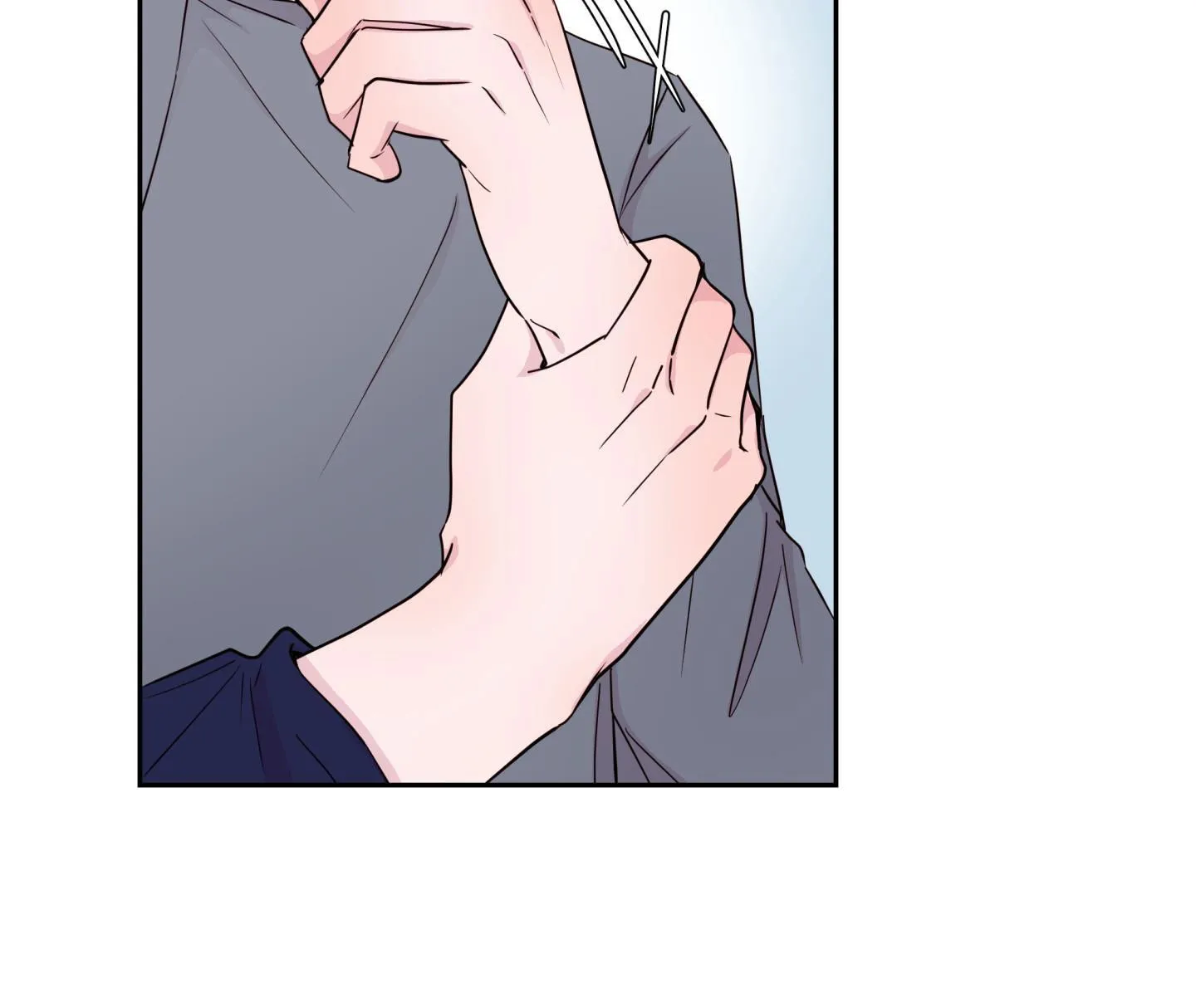 (END) TÊN EM VỢ NGUY HIỂM CỦA TÔI Chapter 11 Trang 44