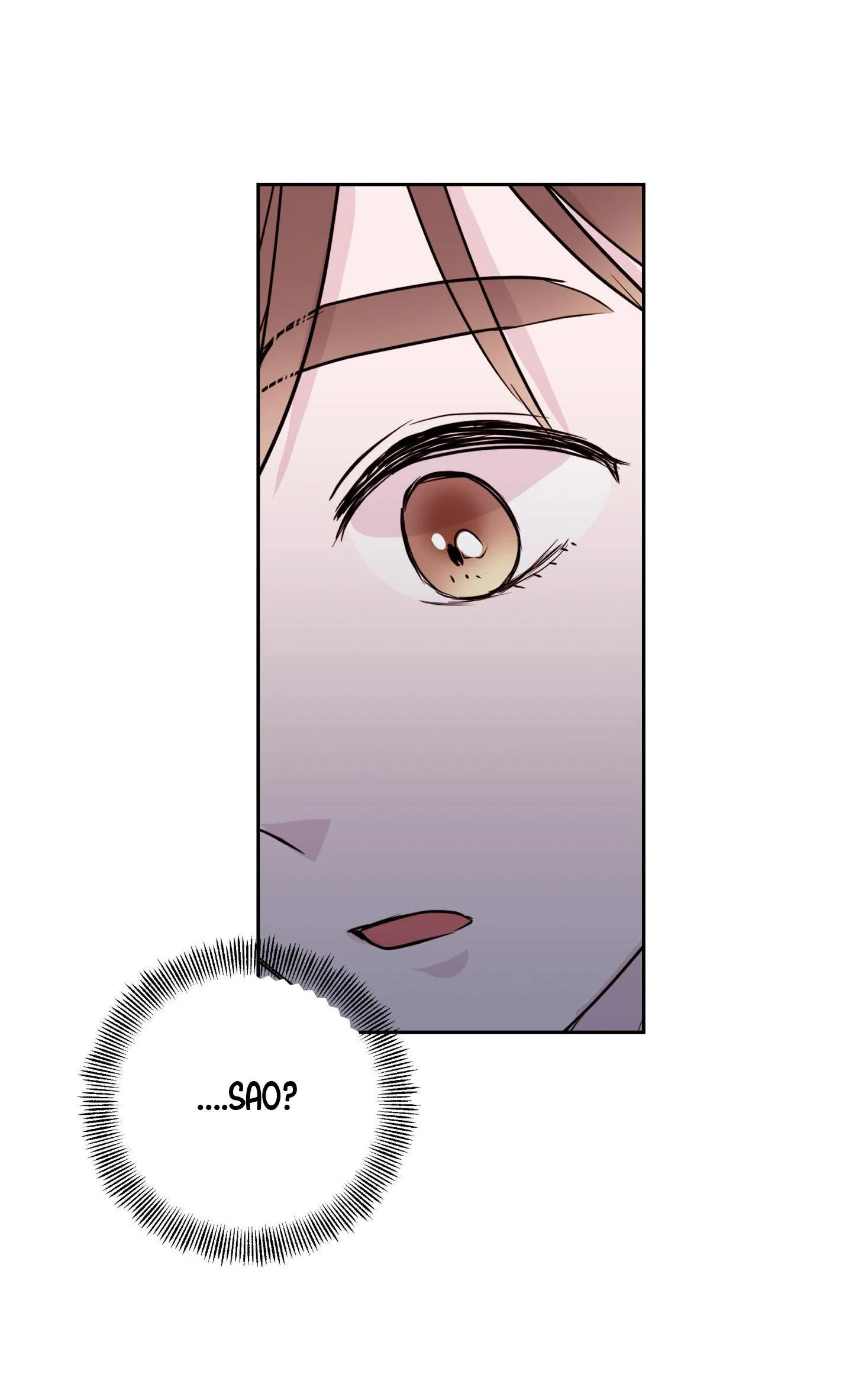 (END) TÊN EM VỢ NGUY HIỂM CỦA TÔI Chapter 11 Trang 49