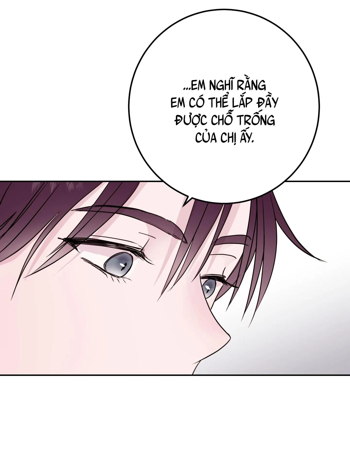 (END) TÊN EM VỢ NGUY HIỂM CỦA TÔI Chapter 11 Trang 54