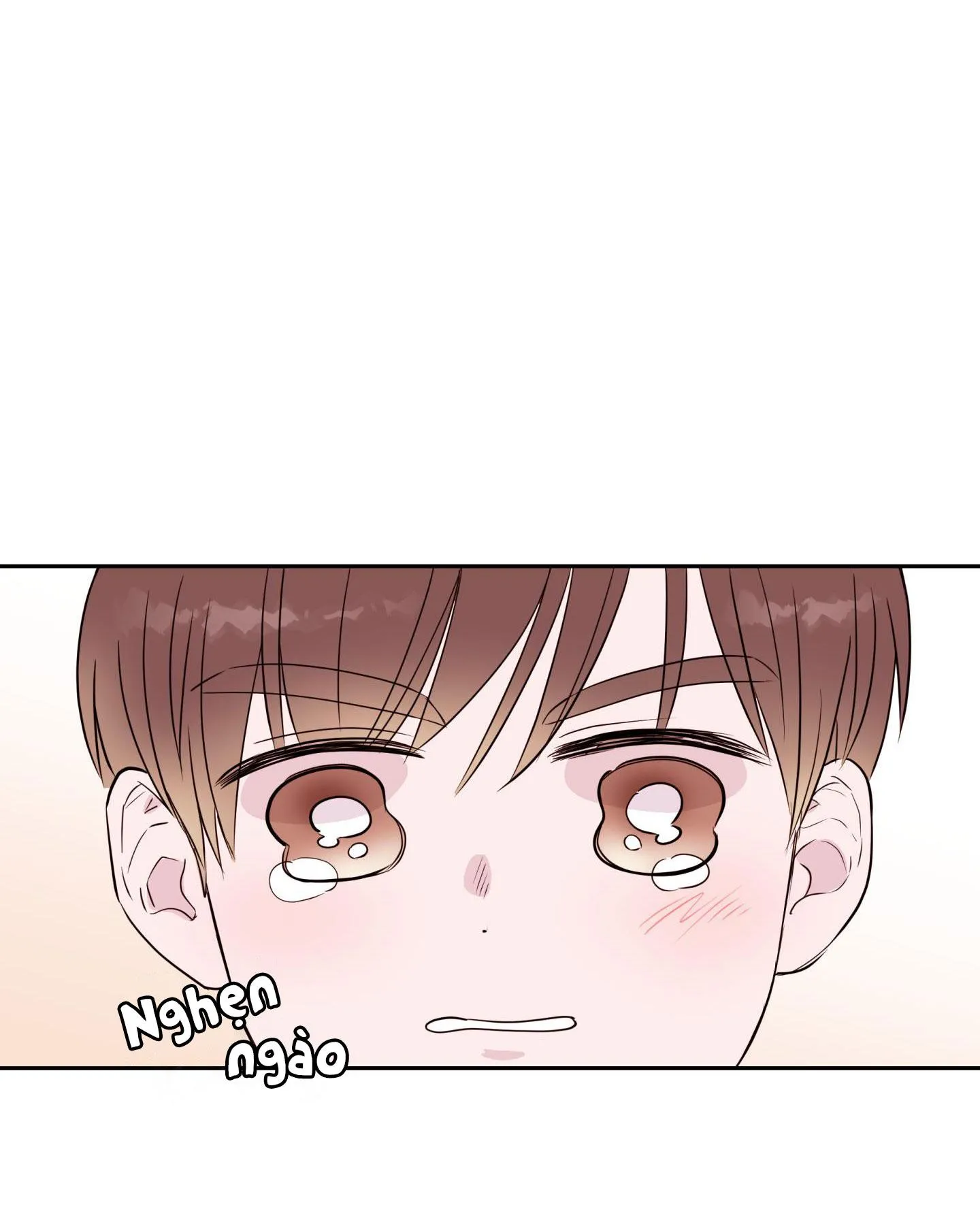 (END) TÊN EM VỢ NGUY HIỂM CỦA TÔI Chapter 11 Trang 57