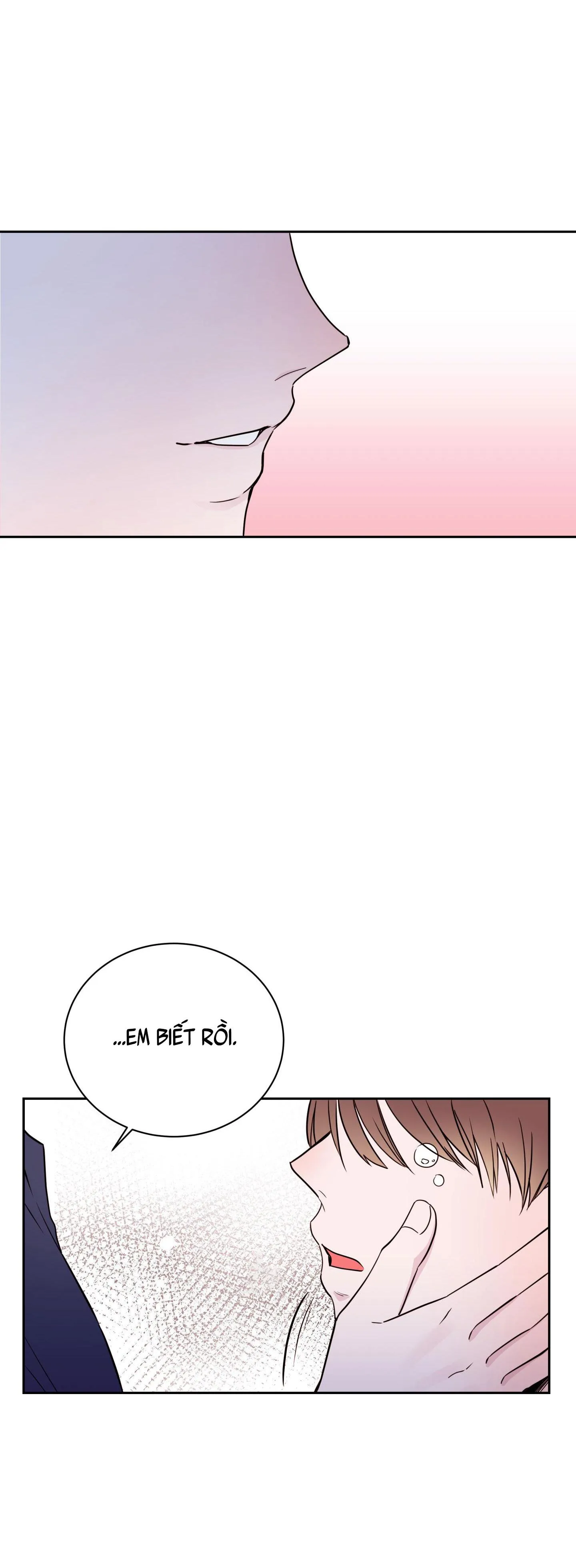 (END) TÊN EM VỢ NGUY HIỂM CỦA TÔI Chapter 11 Trang 63