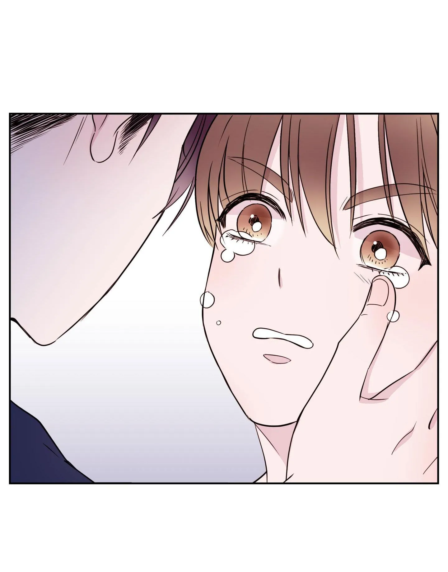 (END) TÊN EM VỢ NGUY HIỂM CỦA TÔI Chapter 11 Trang 66