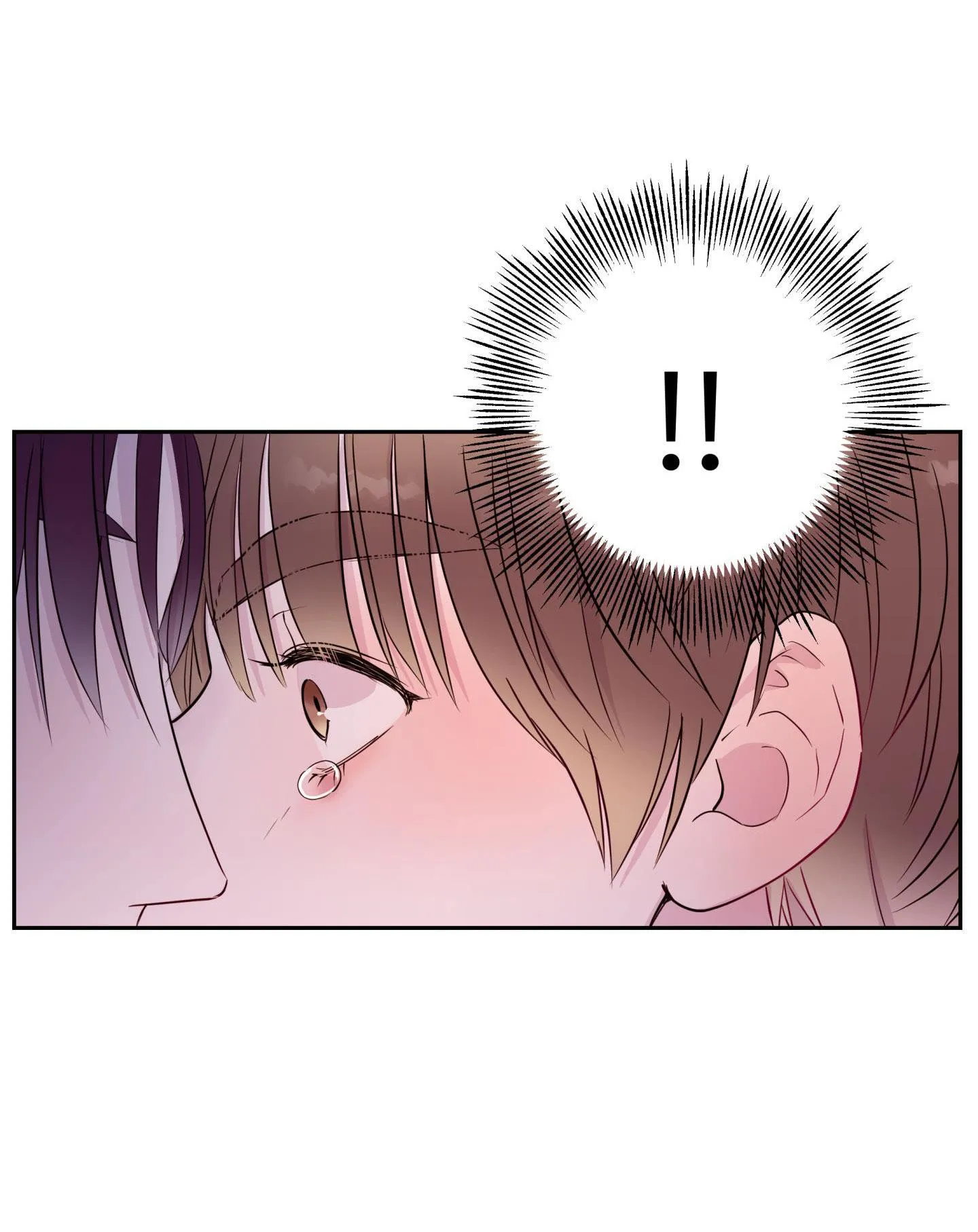 (END) TÊN EM VỢ NGUY HIỂM CỦA TÔI Chapter 11 Trang 69