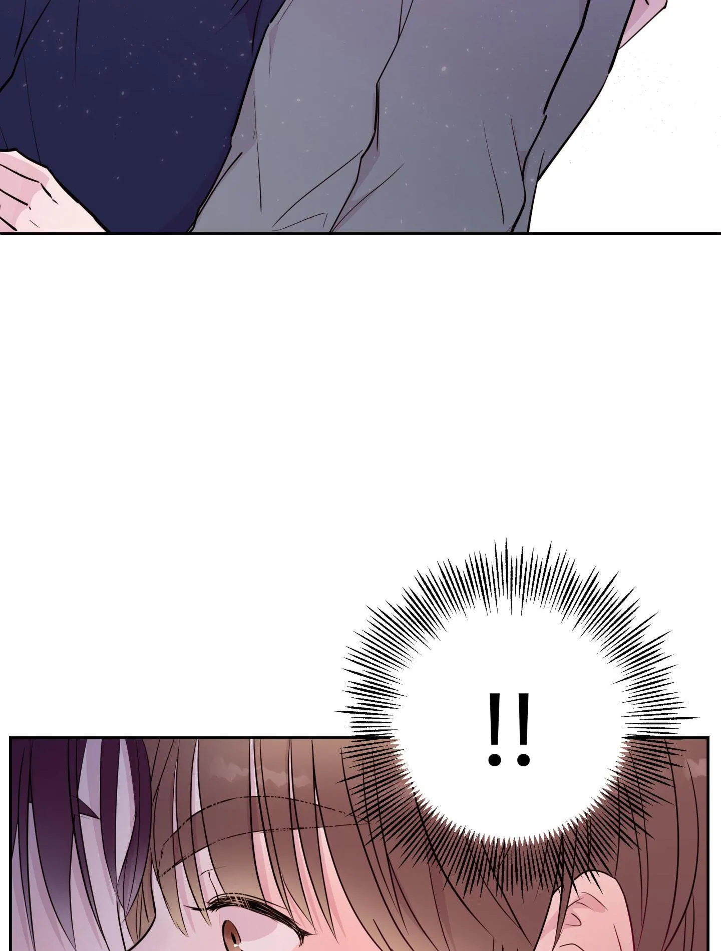 (END) TÊN EM VỢ NGUY HIỂM CỦA TÔI Chapter 12 Trang 3