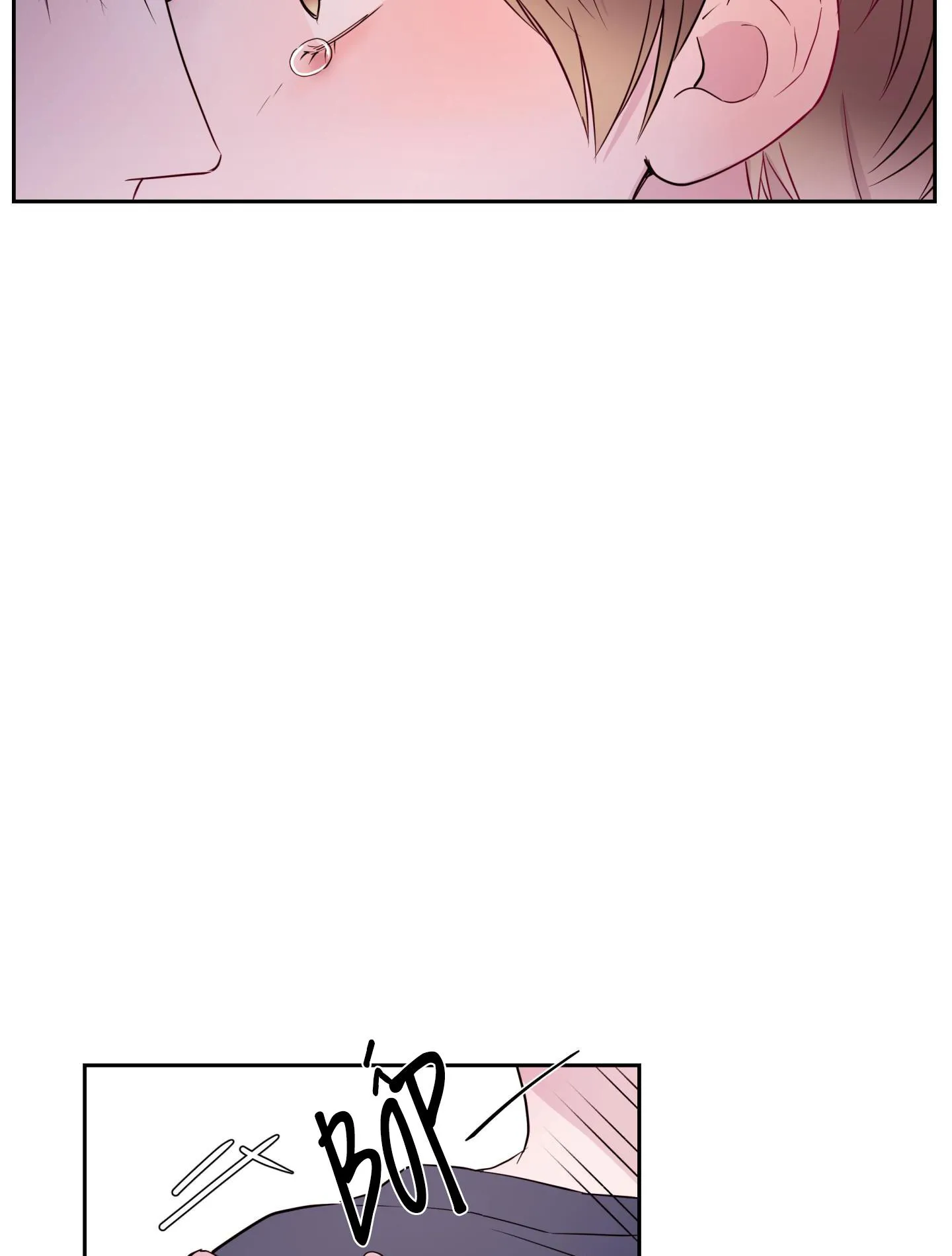 (END) TÊN EM VỢ NGUY HIỂM CỦA TÔI Chapter 12 Trang 4