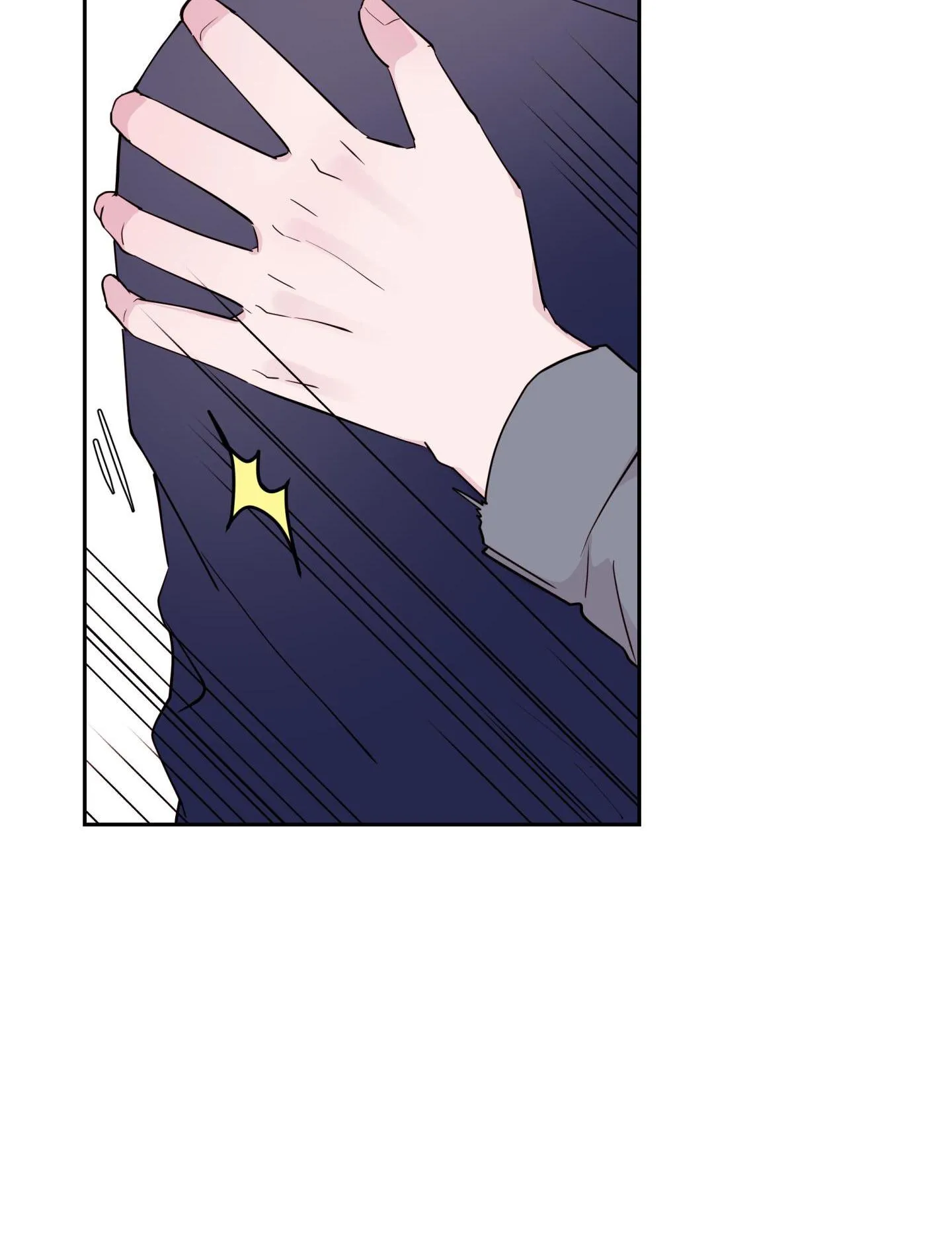 (END) TÊN EM VỢ NGUY HIỂM CỦA TÔI Chapter 12 Trang 5