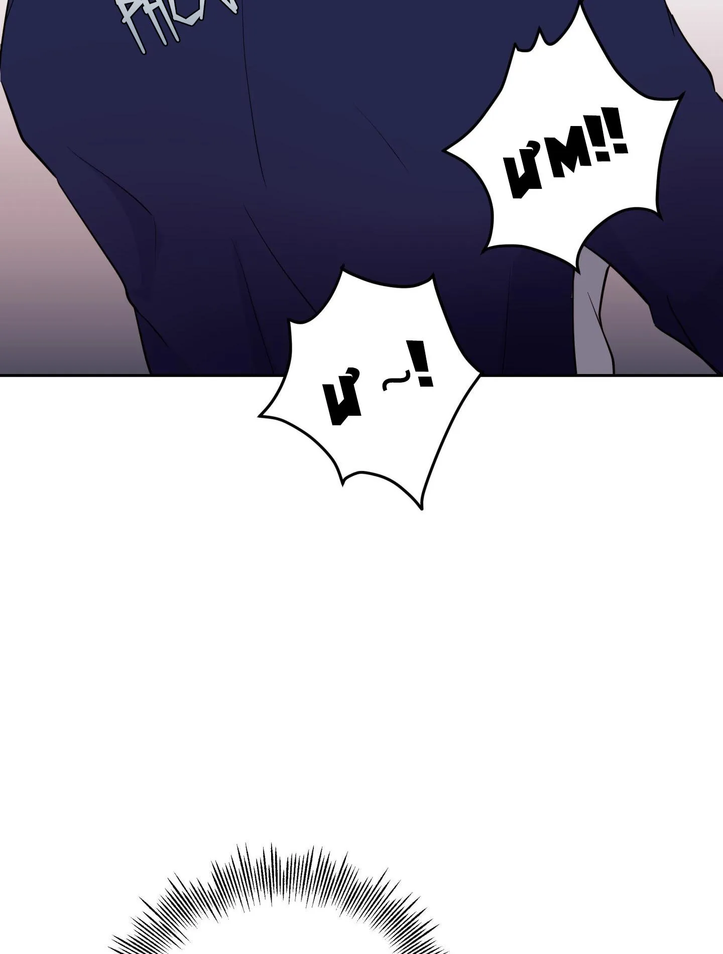 (END) TÊN EM VỢ NGUY HIỂM CỦA TÔI Chapter 12 Trang 7