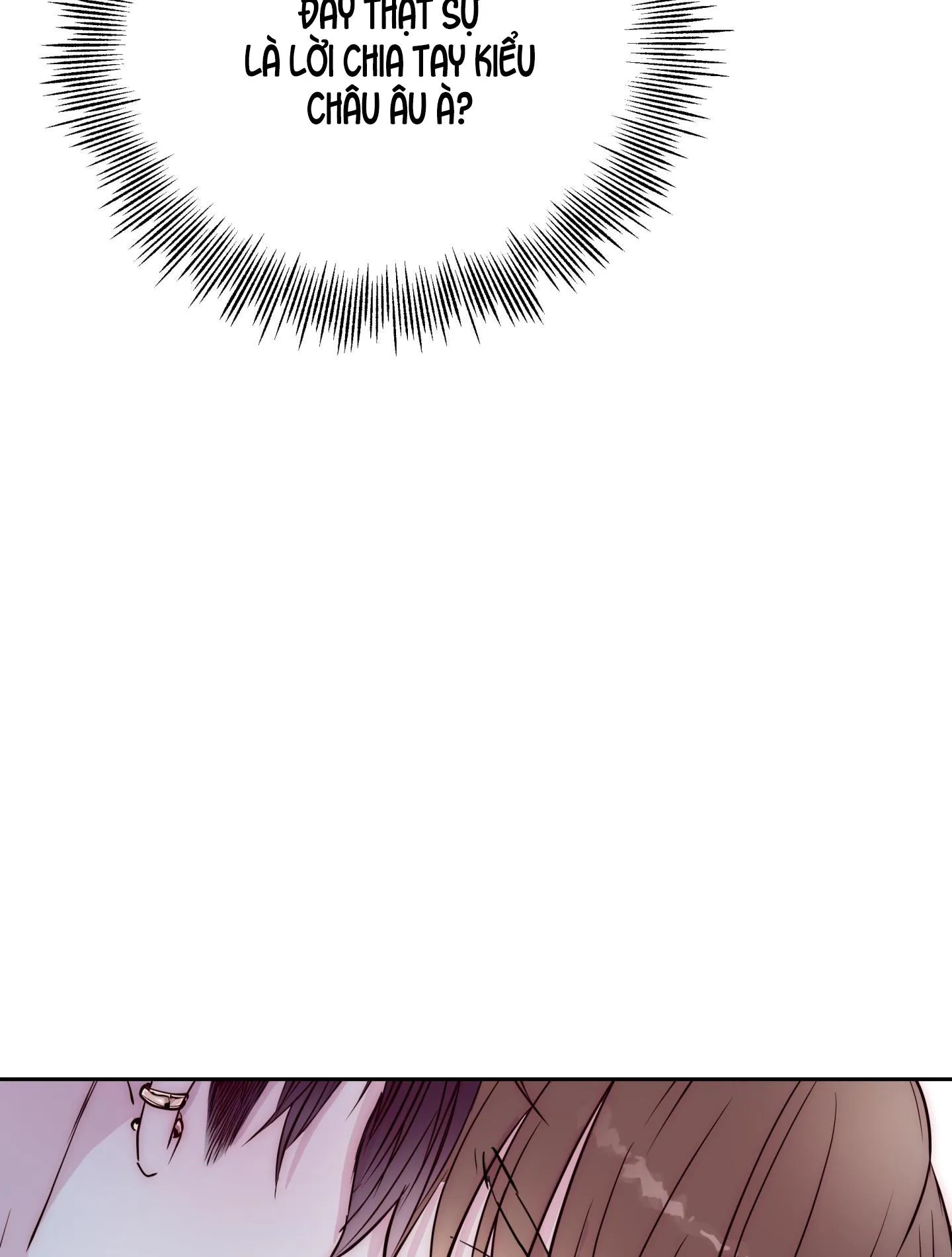 (END) TÊN EM VỢ NGUY HIỂM CỦA TÔI Chapter 12 Trang 15