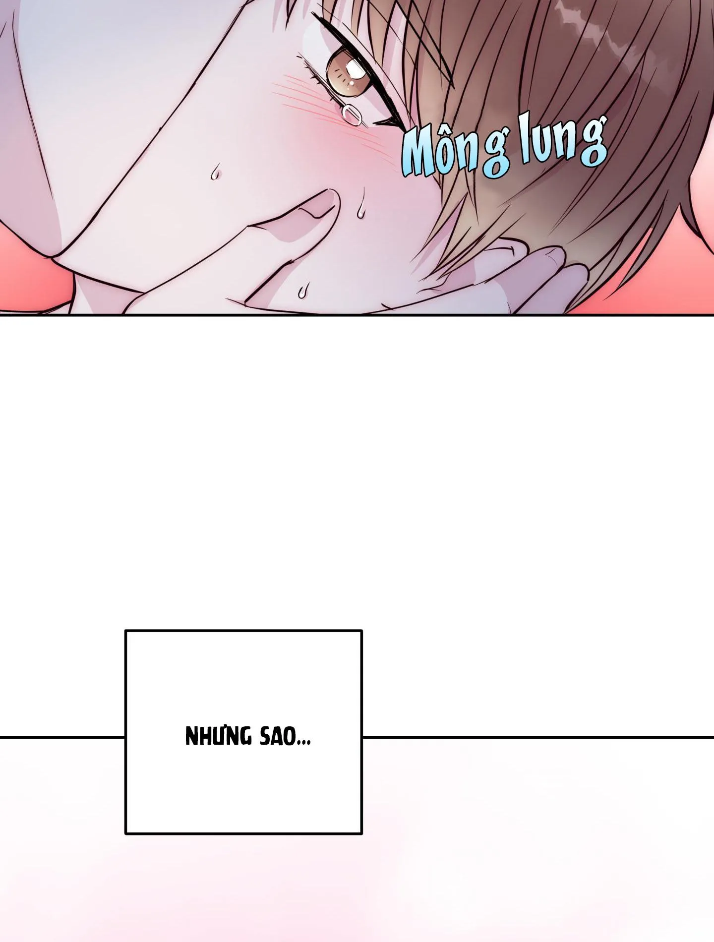 (END) TÊN EM VỢ NGUY HIỂM CỦA TÔI Chapter 12 Trang 16