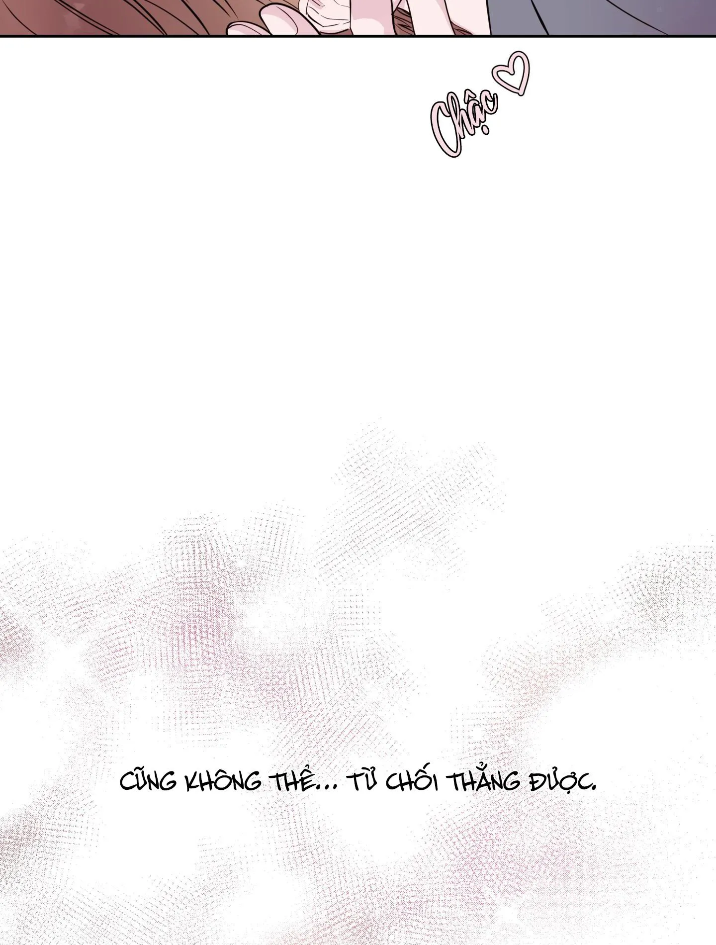 (END) TÊN EM VỢ NGUY HIỂM CỦA TÔI Chapter 12 Trang 26