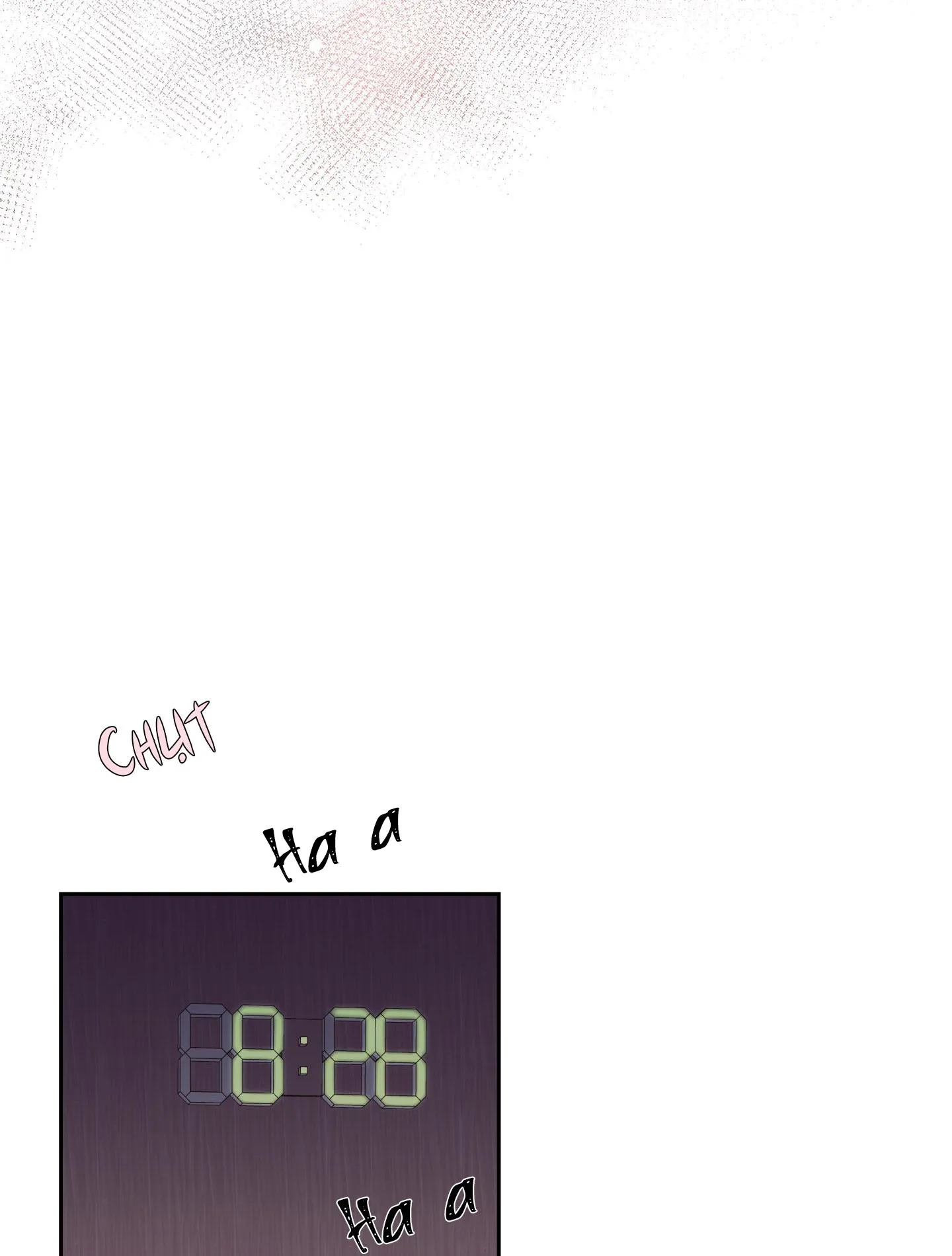 (END) TÊN EM VỢ NGUY HIỂM CỦA TÔI Chapter 12 Trang 27