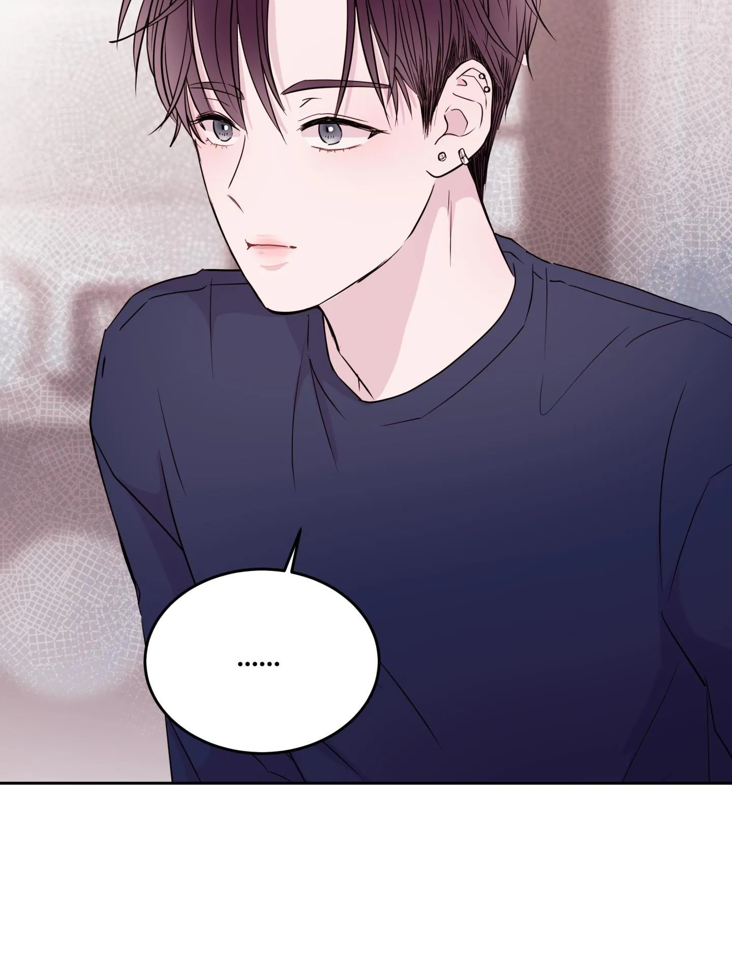 (END) TÊN EM VỢ NGUY HIỂM CỦA TÔI Chapter 12 Trang 34