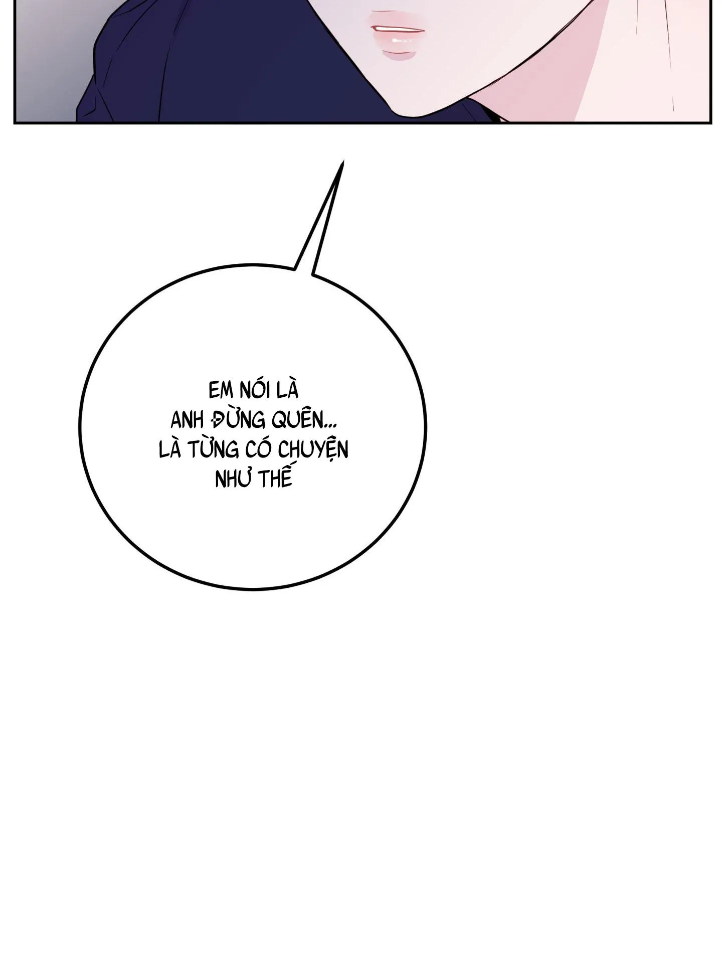 (END) TÊN EM VỢ NGUY HIỂM CỦA TÔI Chapter 12 Trang 38