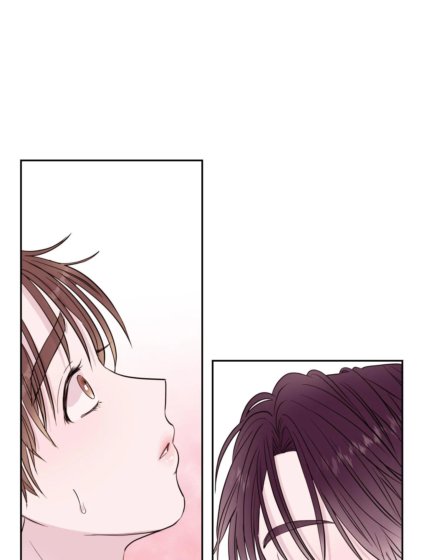 (END) TÊN EM VỢ NGUY HIỂM CỦA TÔI Chapter 12 Trang 42