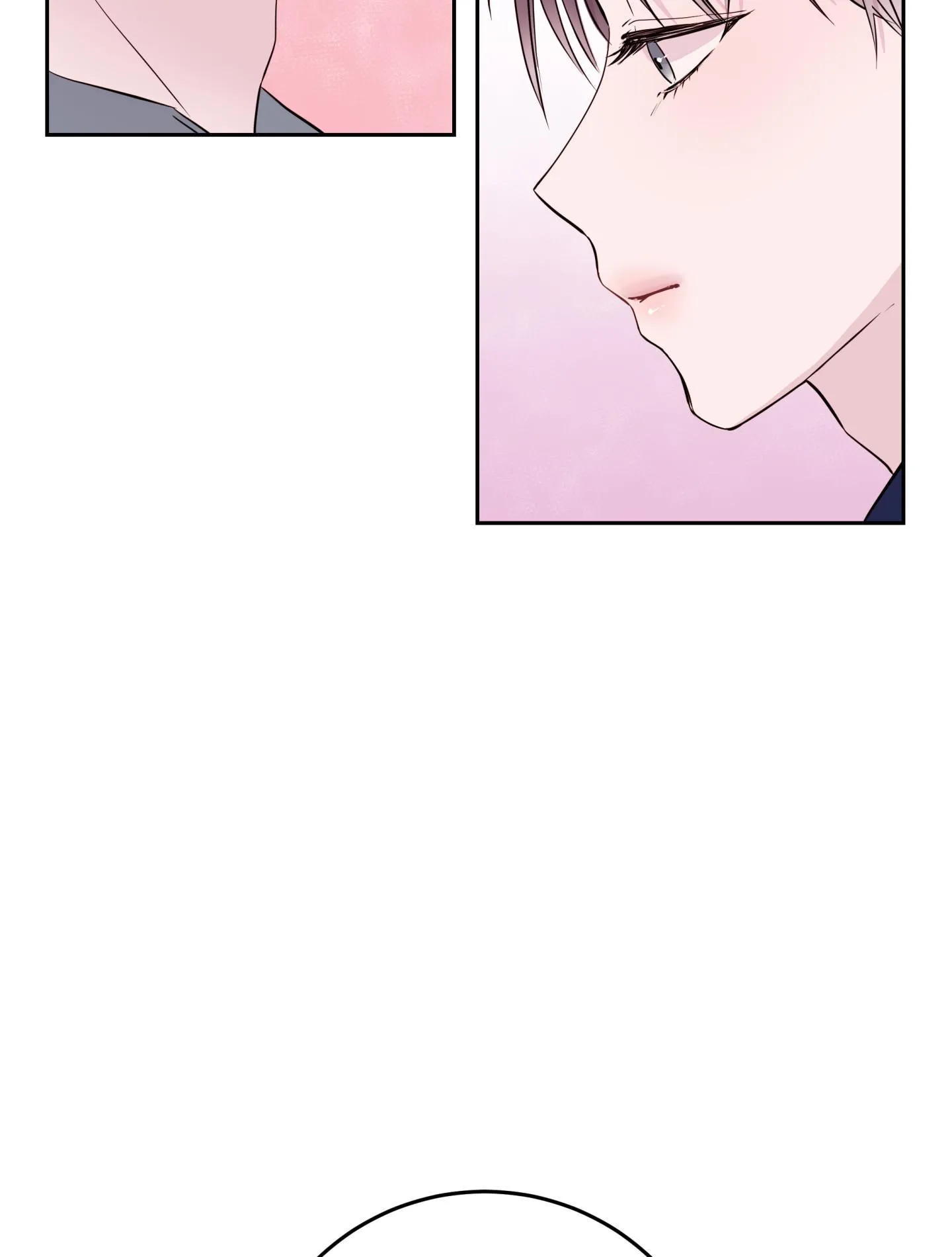 (END) TÊN EM VỢ NGUY HIỂM CỦA TÔI Chapter 12 Trang 43