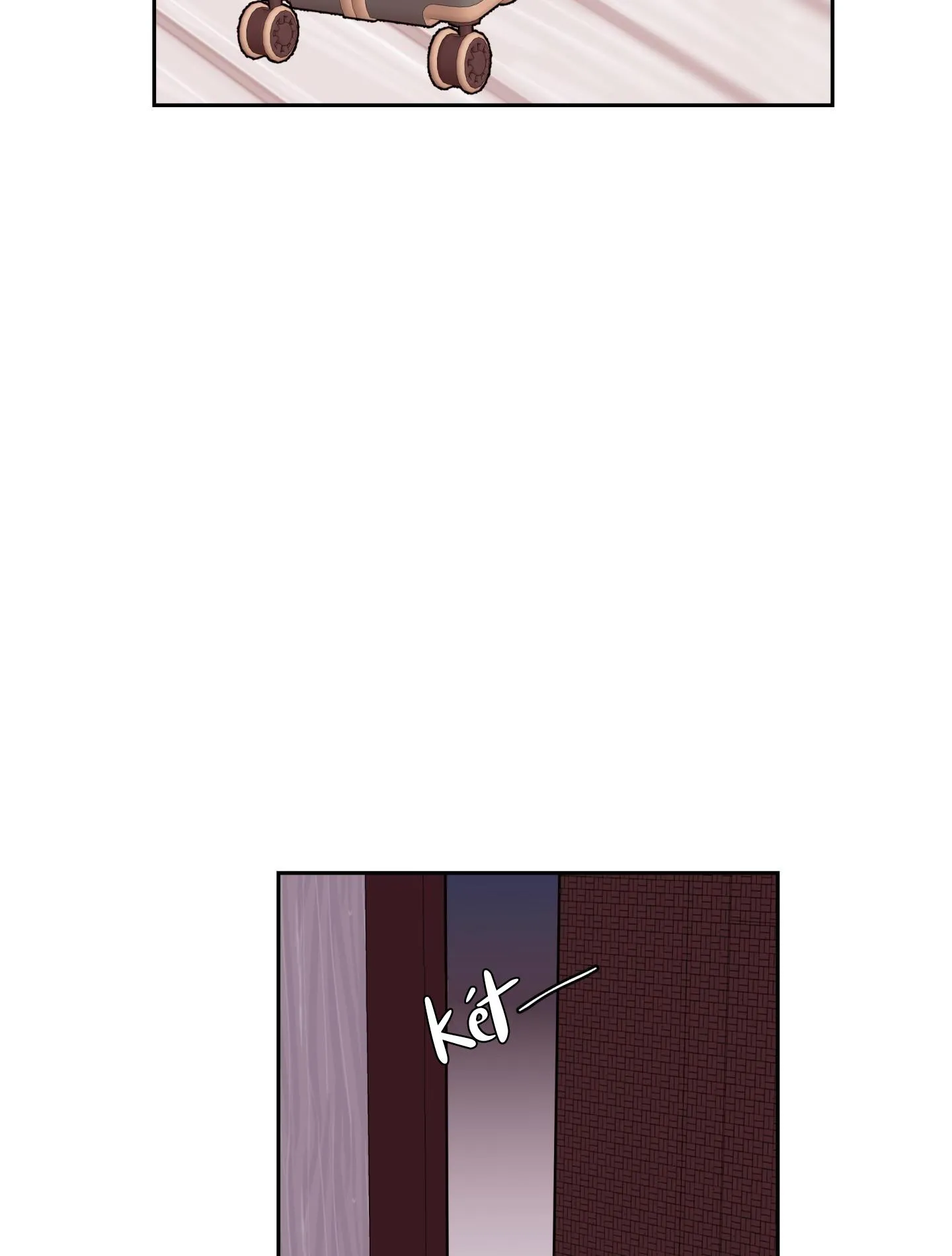 (END) TÊN EM VỢ NGUY HIỂM CỦA TÔI Chapter 12 Trang 45