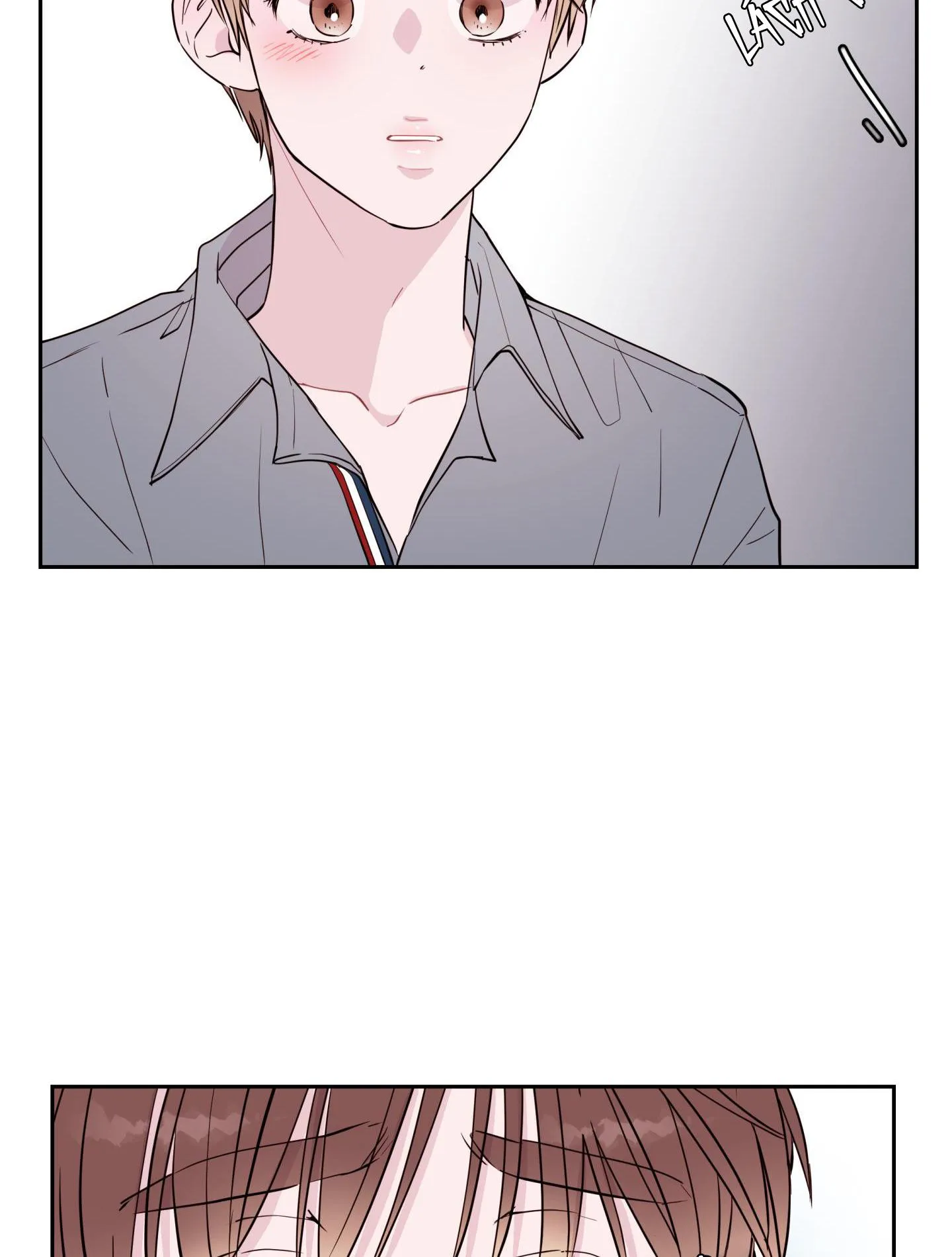 (END) TÊN EM VỢ NGUY HIỂM CỦA TÔI Chapter 12 Trang 47