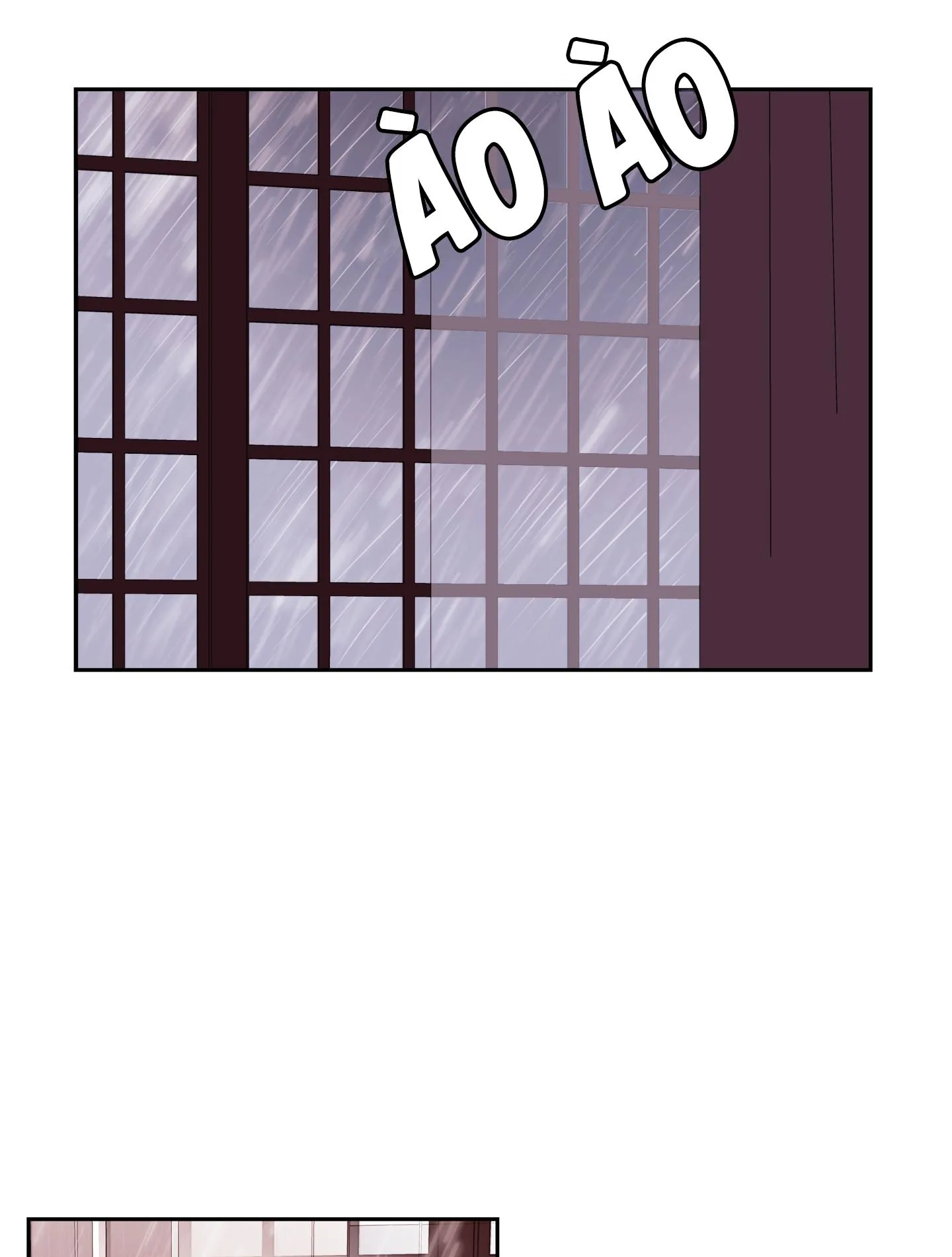 (END) TÊN EM VỢ NGUY HIỂM CỦA TÔI Chapter 12 Trang 50