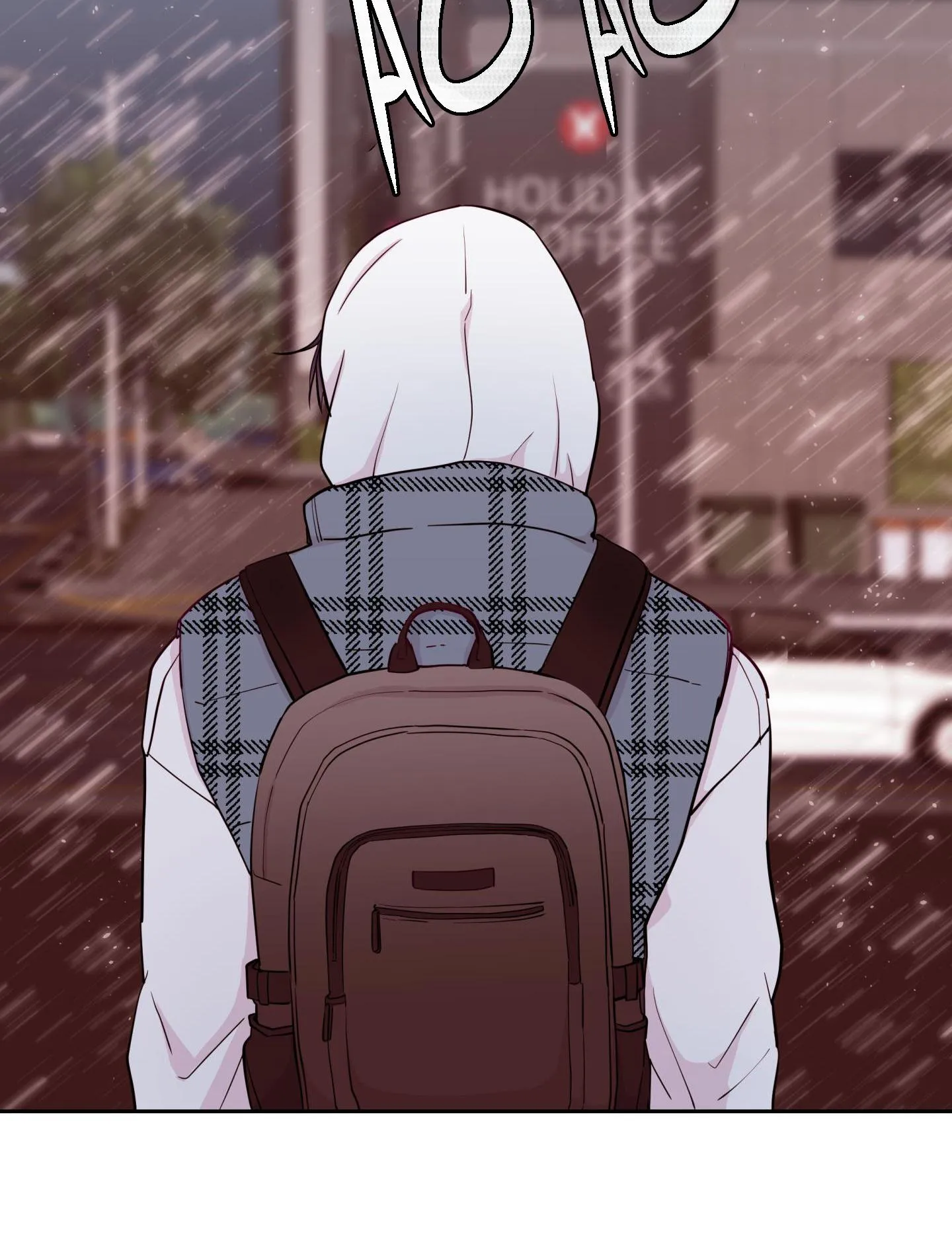 (END) TÊN EM VỢ NGUY HIỂM CỦA TÔI Chapter 12 Trang 57