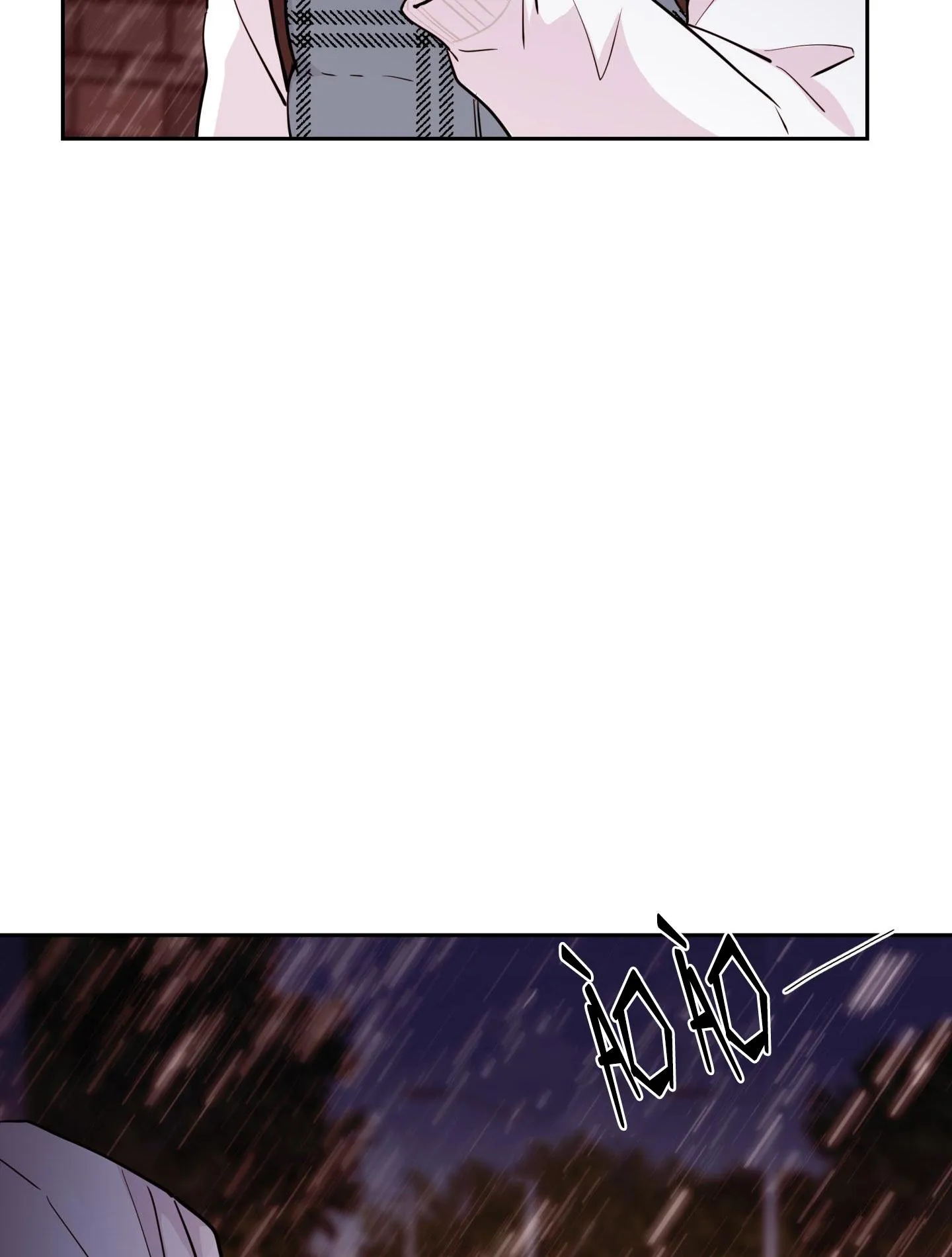 (END) TÊN EM VỢ NGUY HIỂM CỦA TÔI Chapter 12 Trang 59