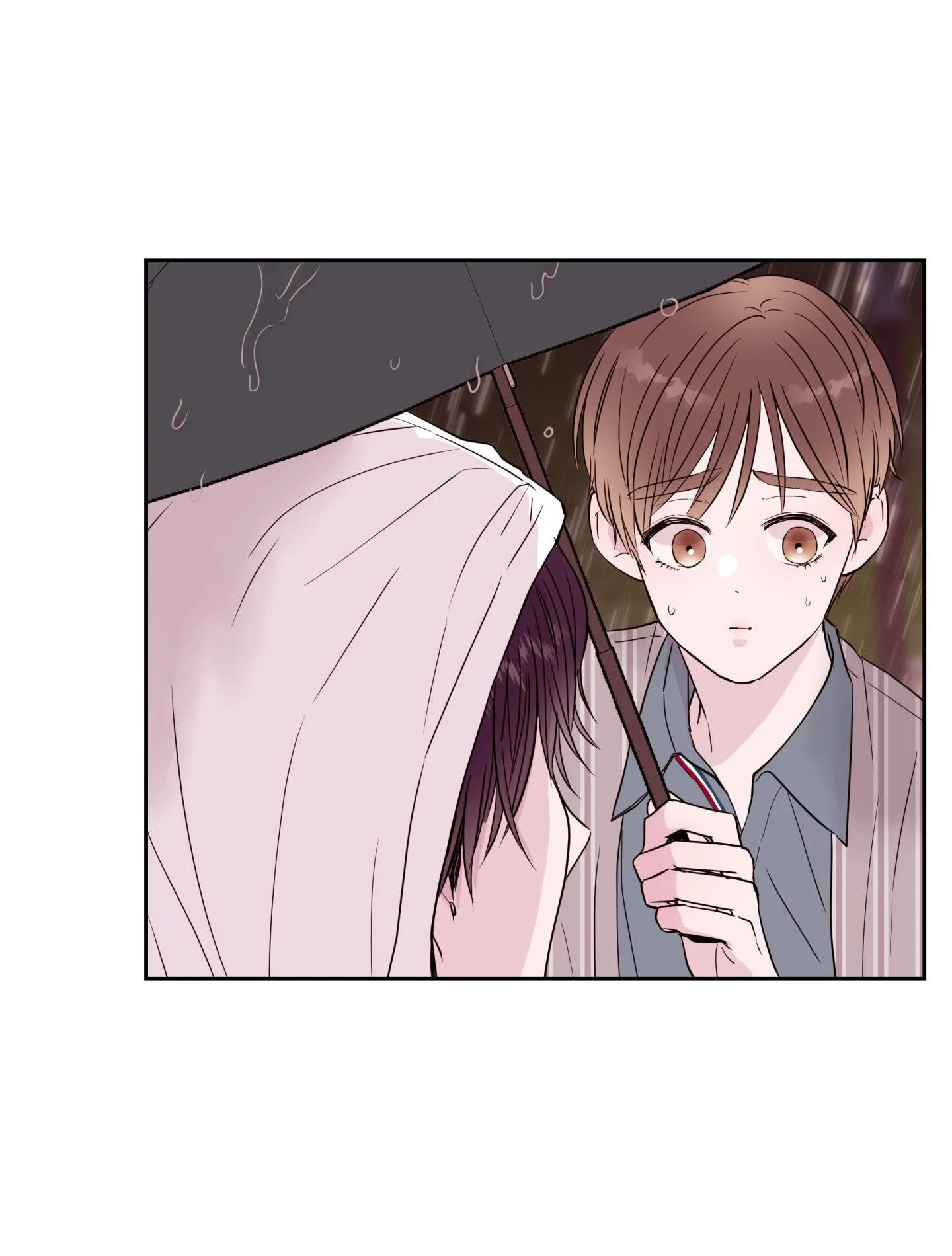 (END) TÊN EM VỢ NGUY HIỂM CỦA TÔI Chapter 12 Trang 63