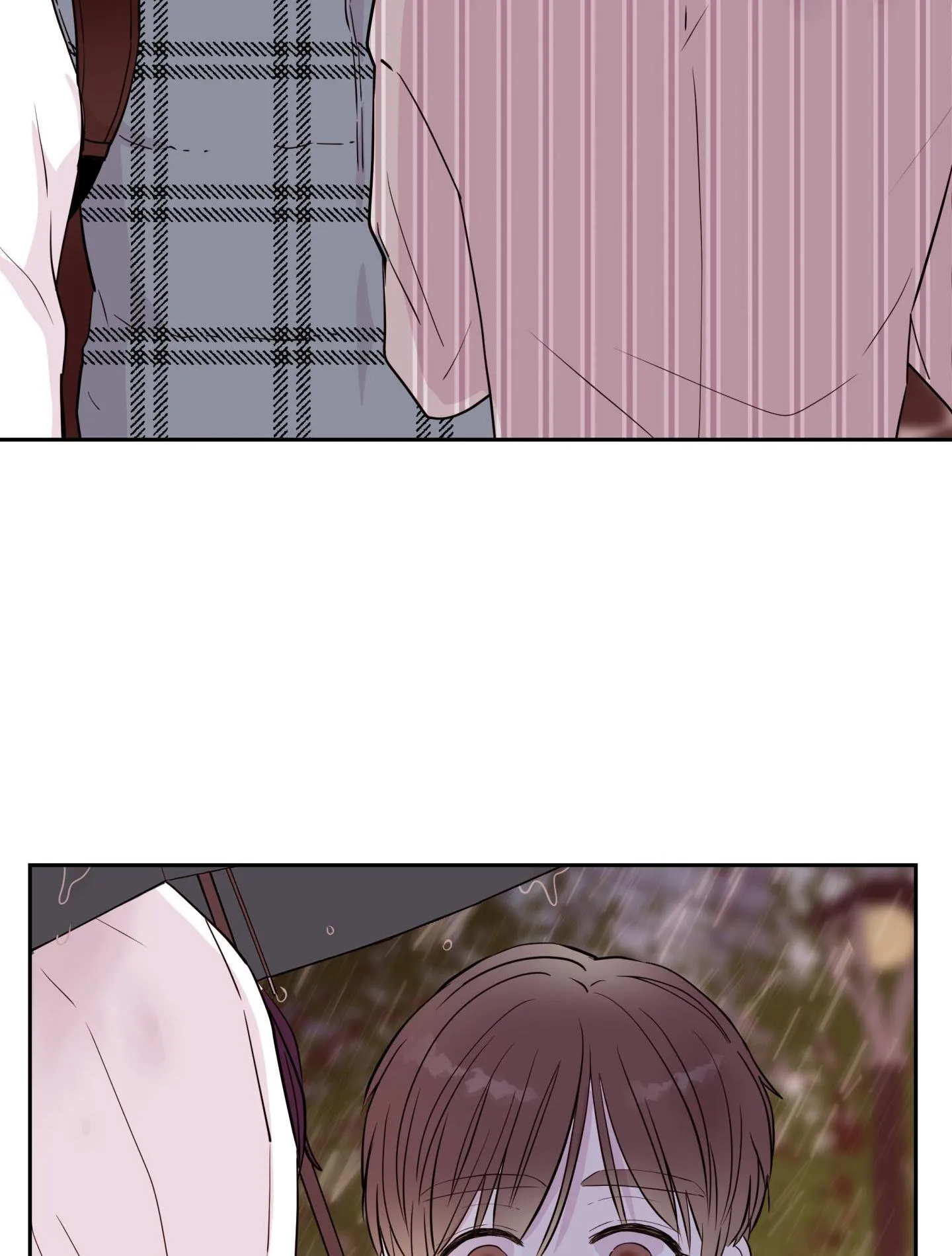 (END) TÊN EM VỢ NGUY HIỂM CỦA TÔI Chapter 12 Trang 65