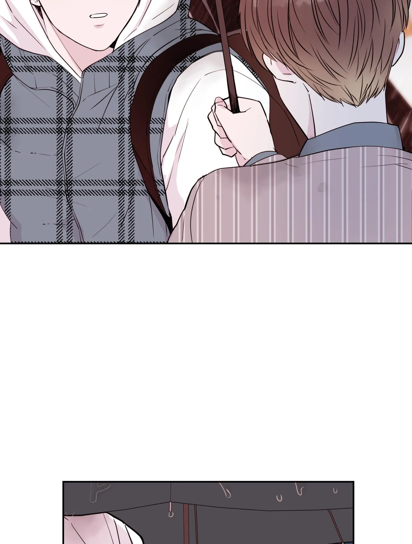 (END) TÊN EM VỢ NGUY HIỂM CỦA TÔI Chapter 12 Trang 68