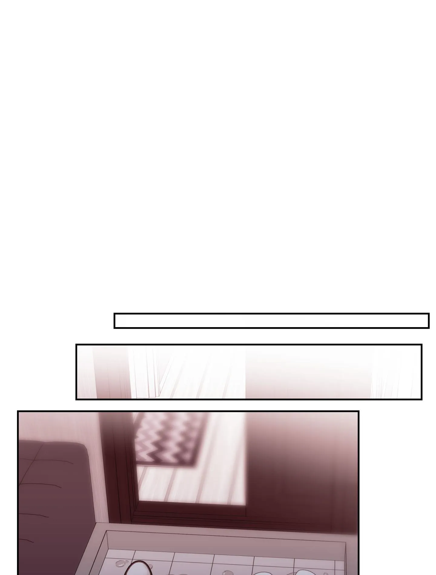 (END) TÊN EM VỢ NGUY HIỂM CỦA TÔI Chapter 12 Trang 72