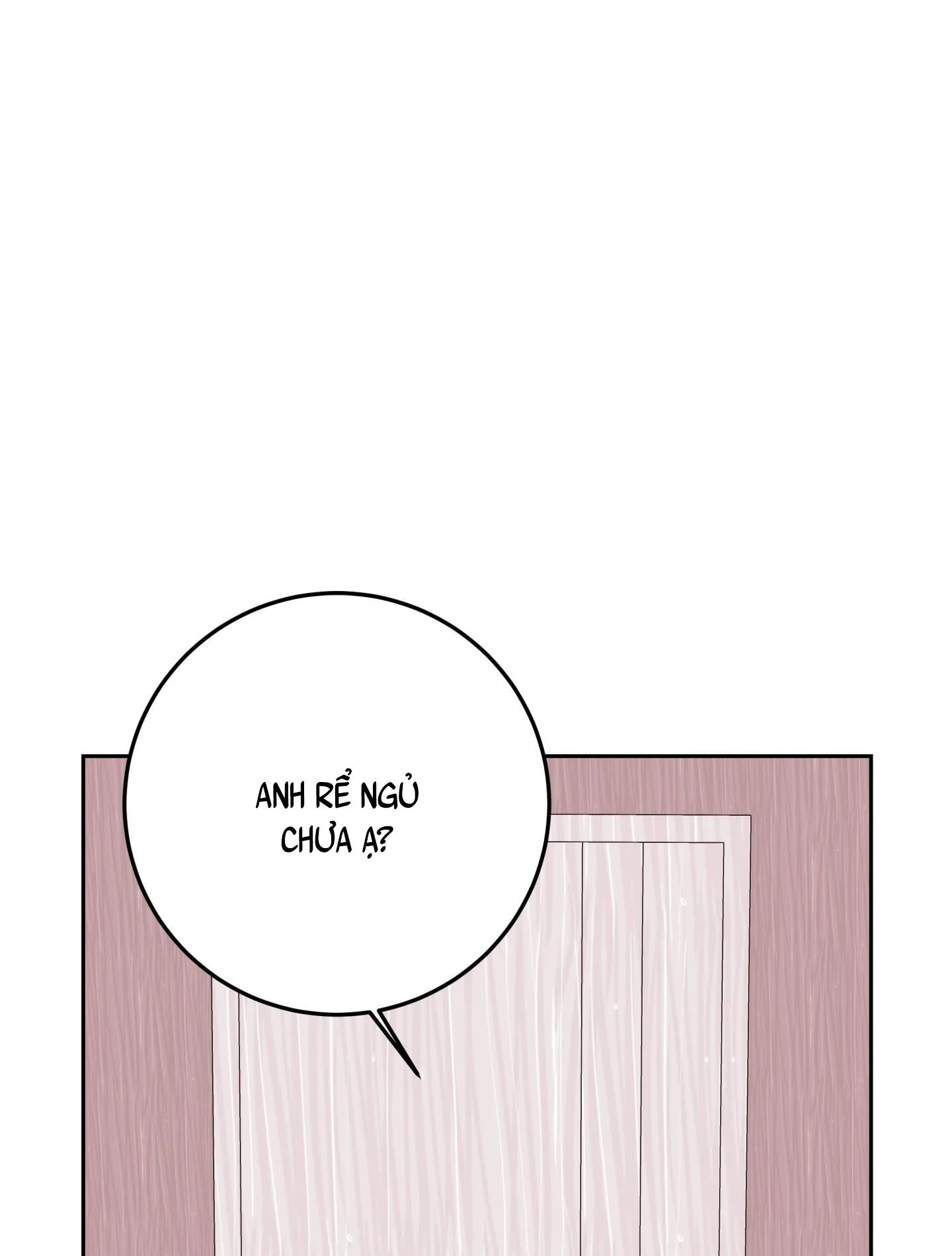 (END) TÊN EM VỢ NGUY HIỂM CỦA TÔI Chapter 12 Trang 76