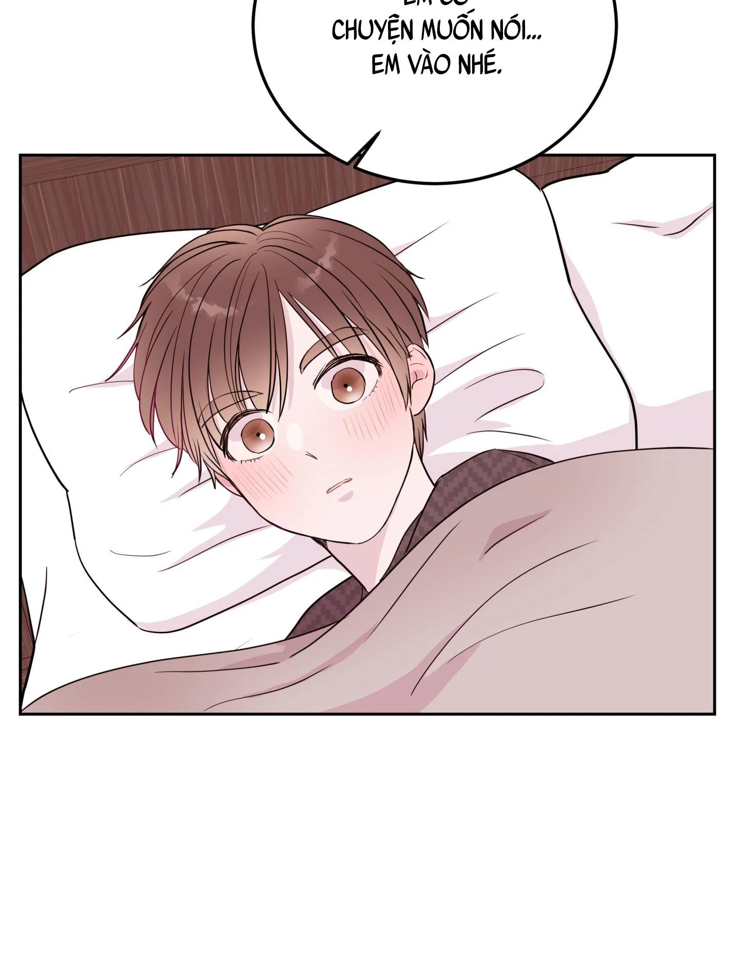 (END) TÊN EM VỢ NGUY HIỂM CỦA TÔI Chapter 12 Trang 78