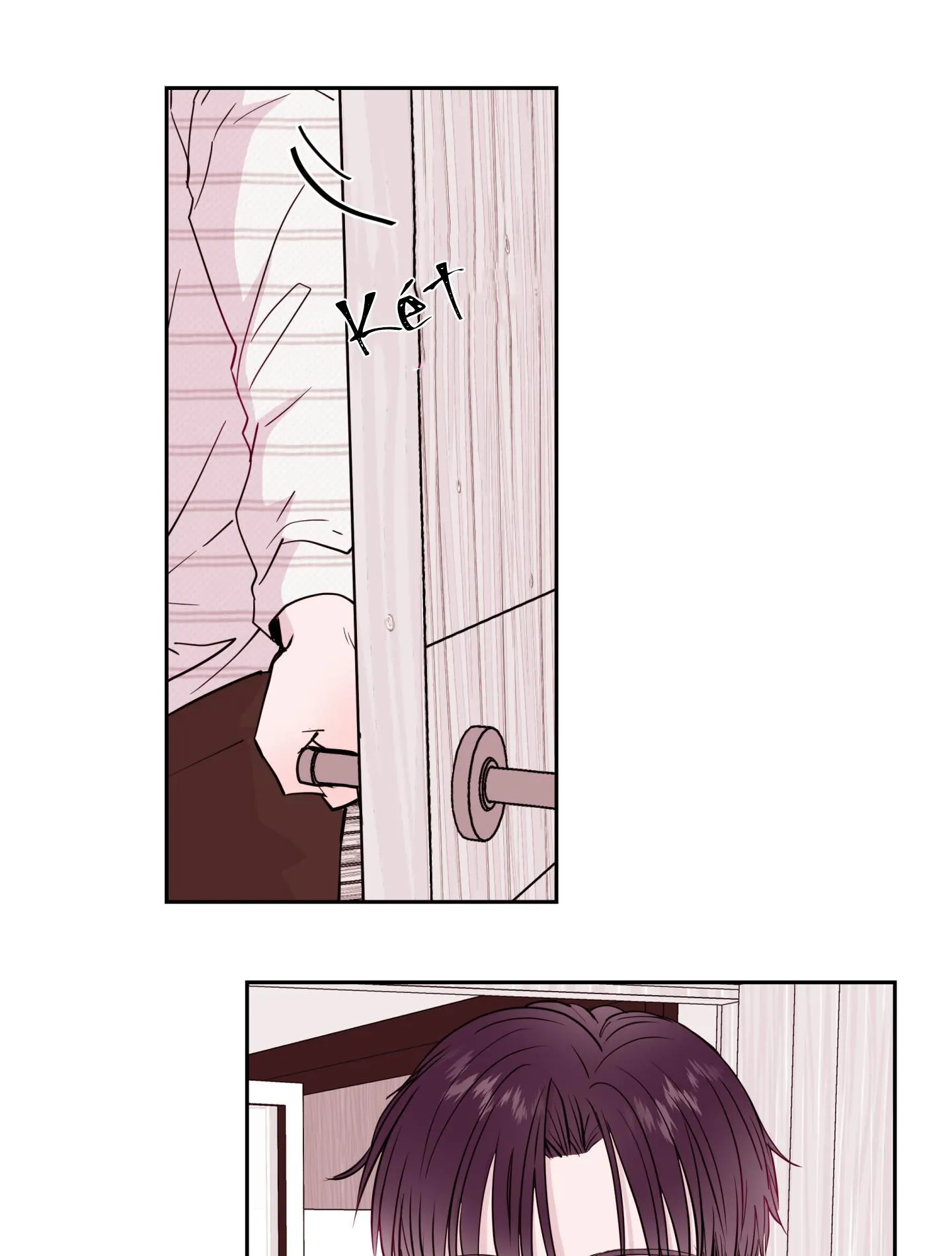 (END) TÊN EM VỢ NGUY HIỂM CỦA TÔI Chapter 12 Trang 79