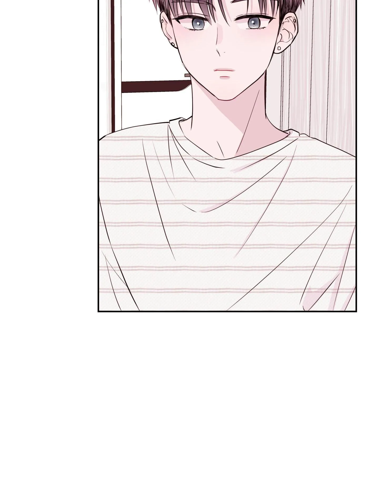 (END) TÊN EM VỢ NGUY HIỂM CỦA TÔI Chapter 12 Trang 80